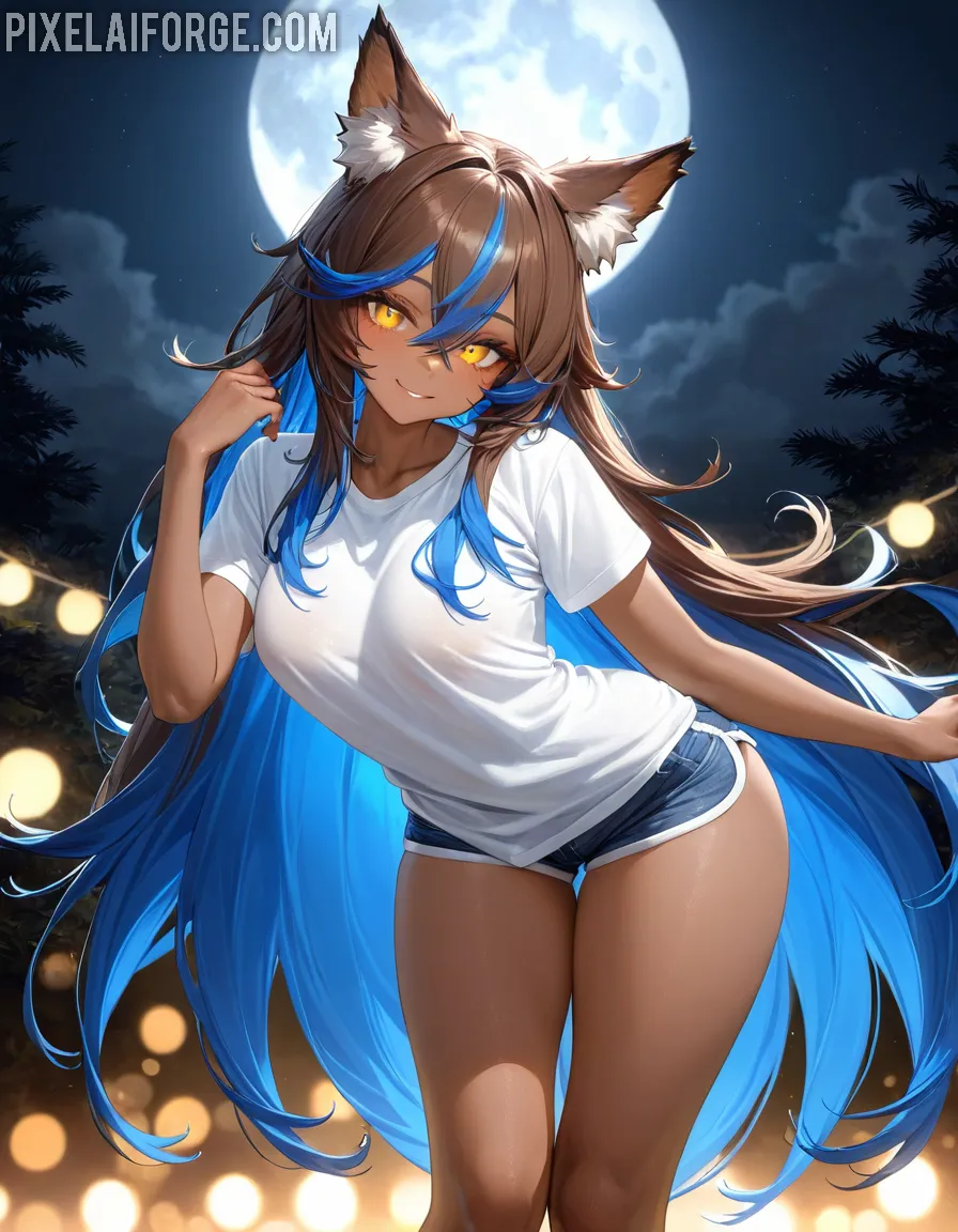 Fotos-desnudas-y-cachondas-de-parejas-libres_9