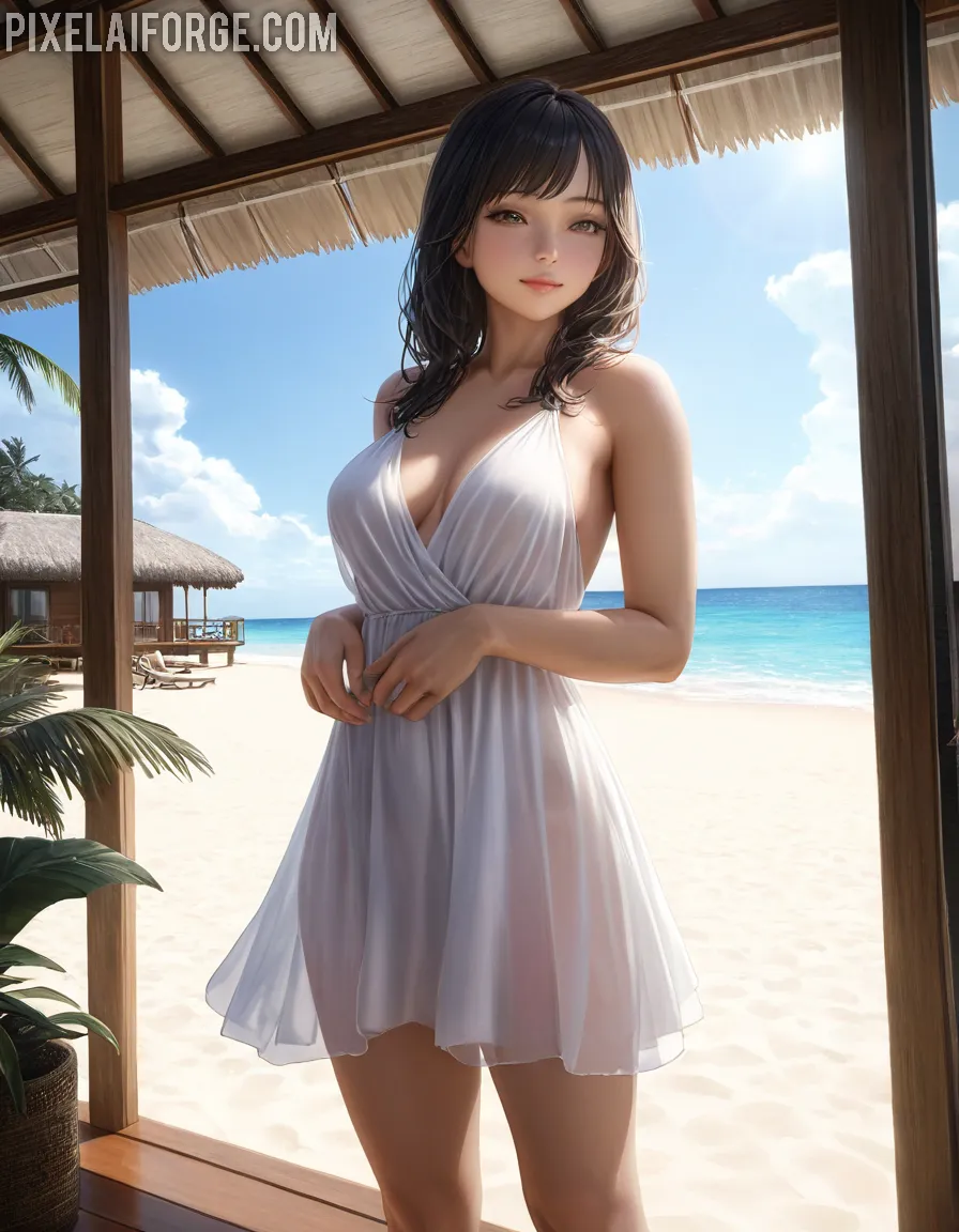 Increible-Abella-Danger-sin-jeans_2