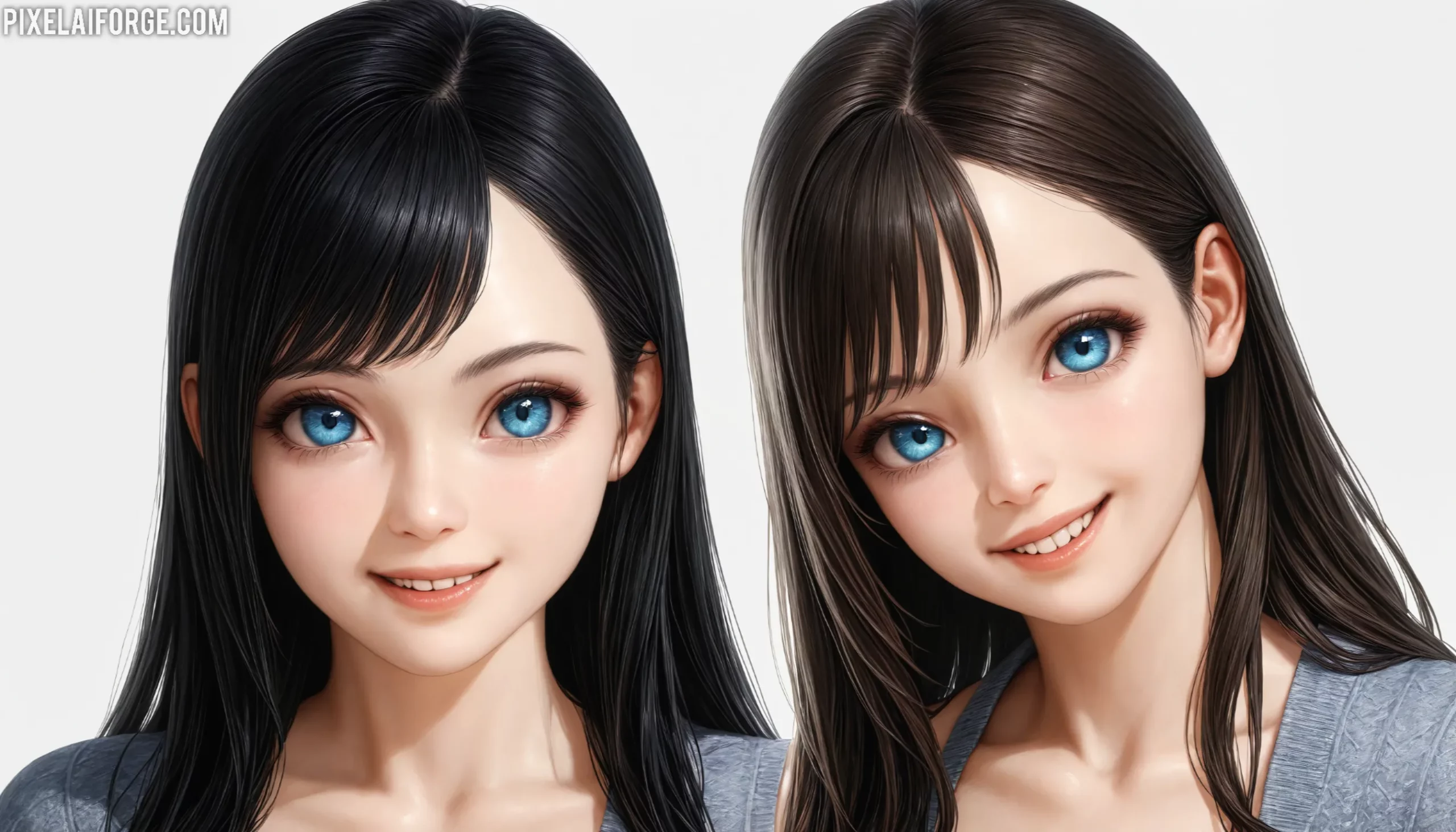 Increible-Abella-Danger-sin-jeans_5