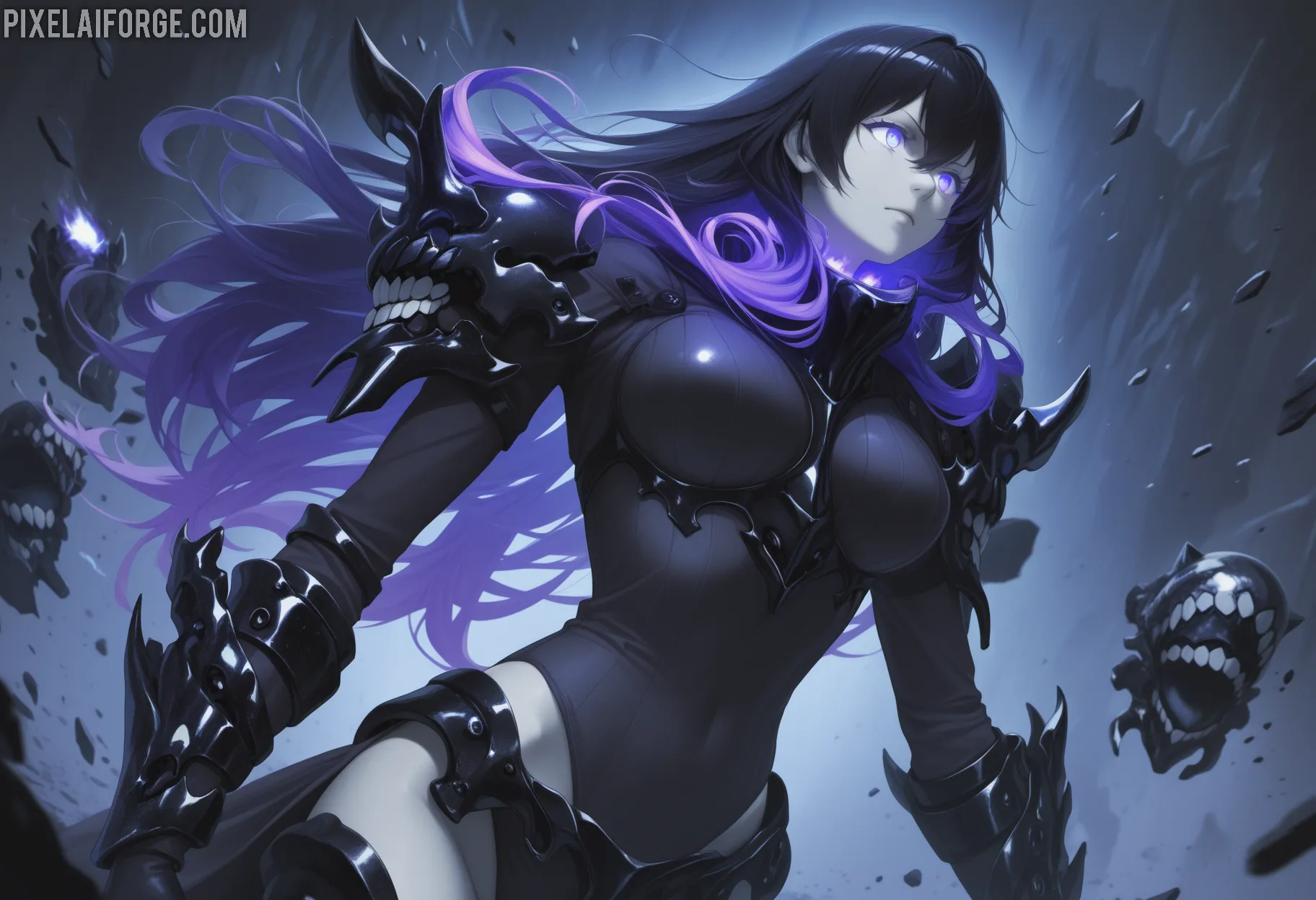 La-llegada-del-novio-caliente_3