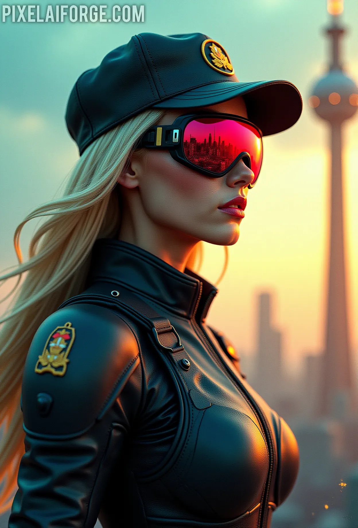 La-llegada-del-novio-caliente_6