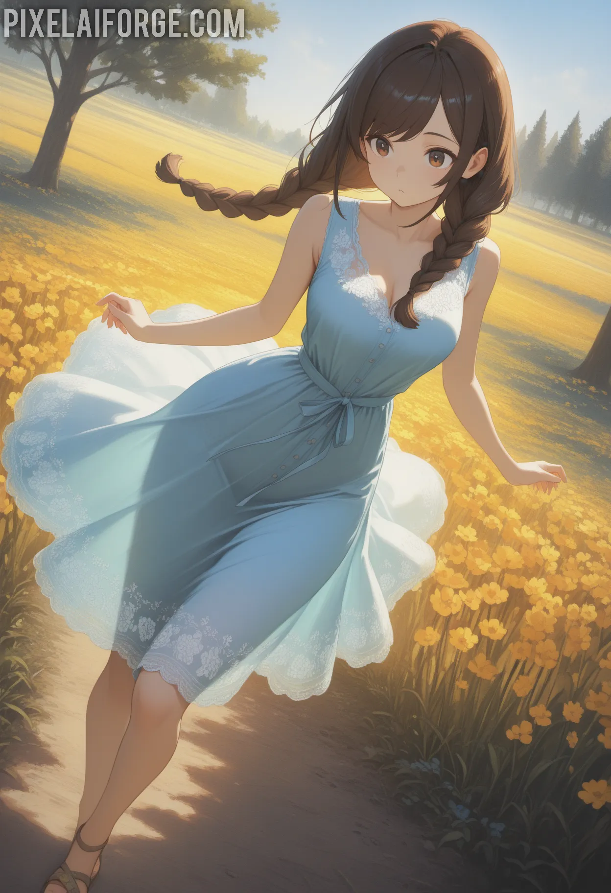 La-sorpresa-de-mama-Noel-tetona_2