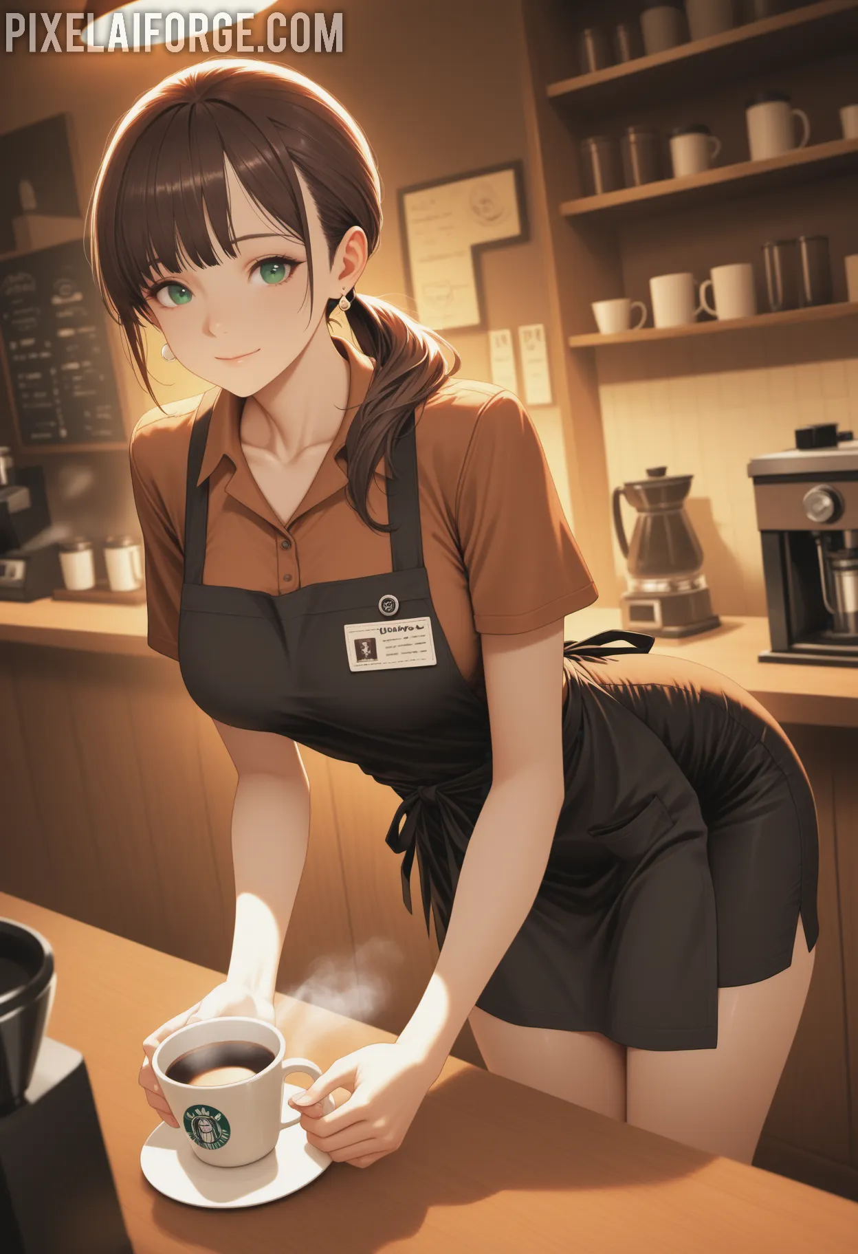 La-sorpresa-de-mama-Noel-tetona_7