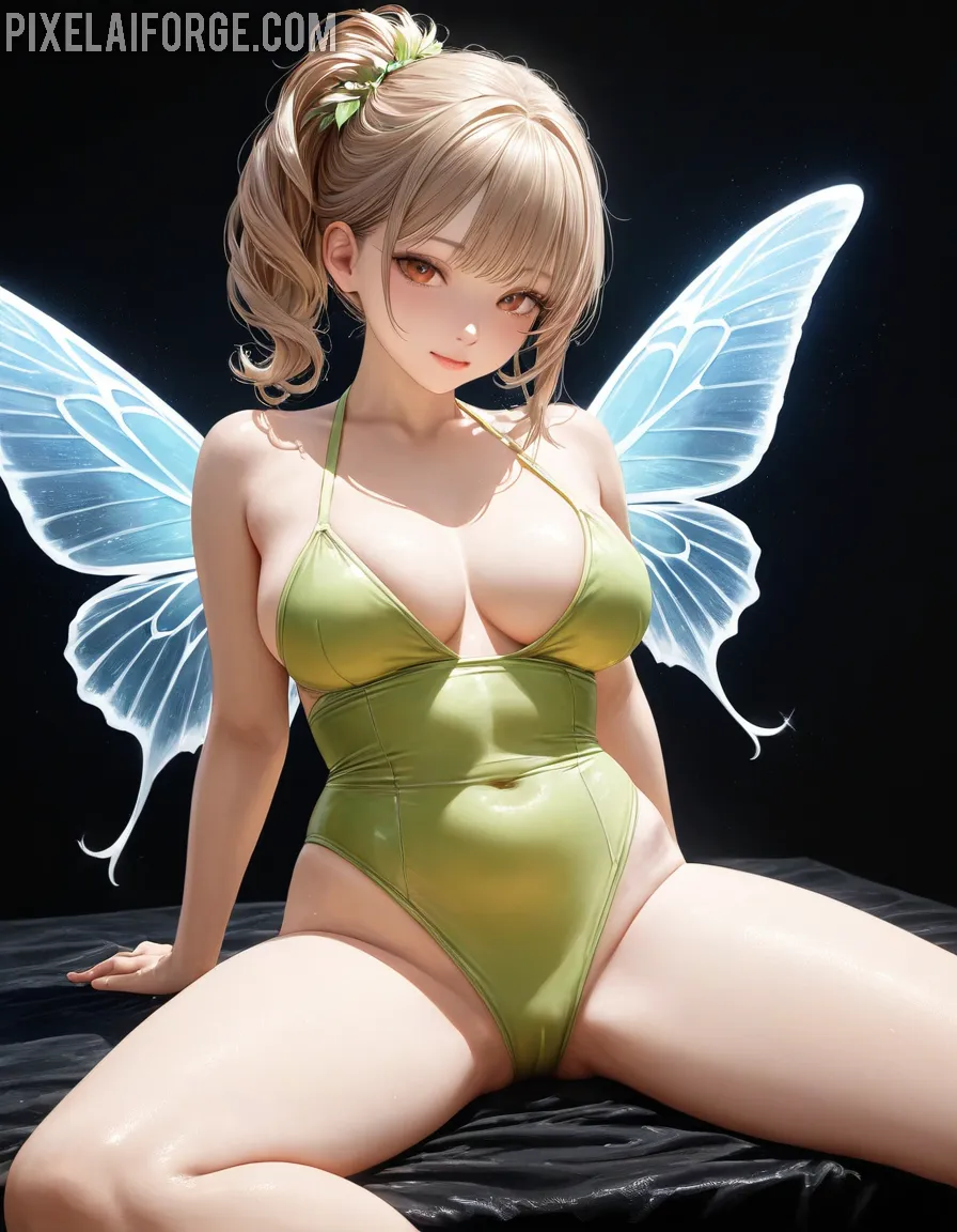 Las-impresionantes-tetas-desnudas-de-J-Lo_1