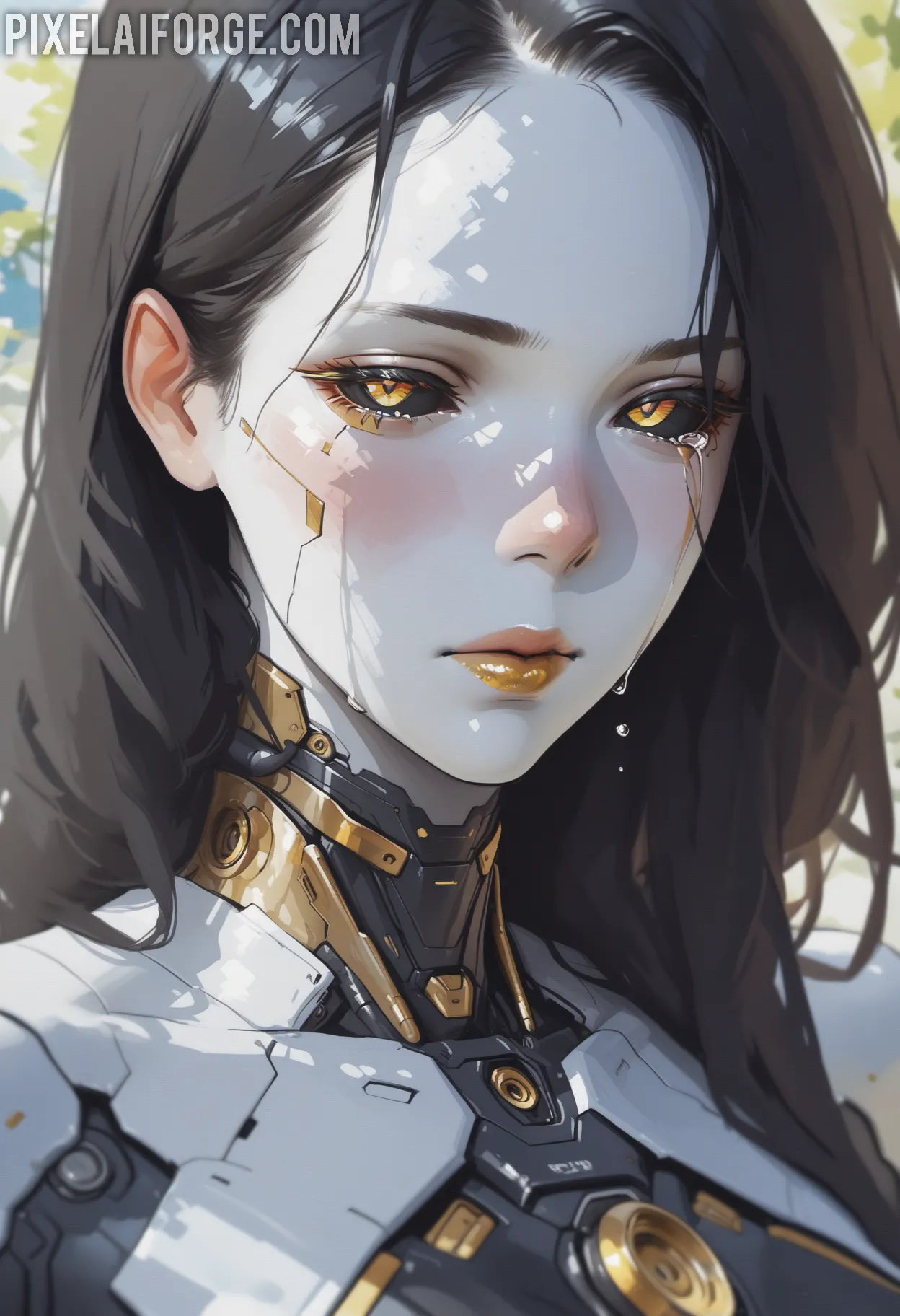 Las-impresionantes-tetas-desnudas-de-J-Lo_3