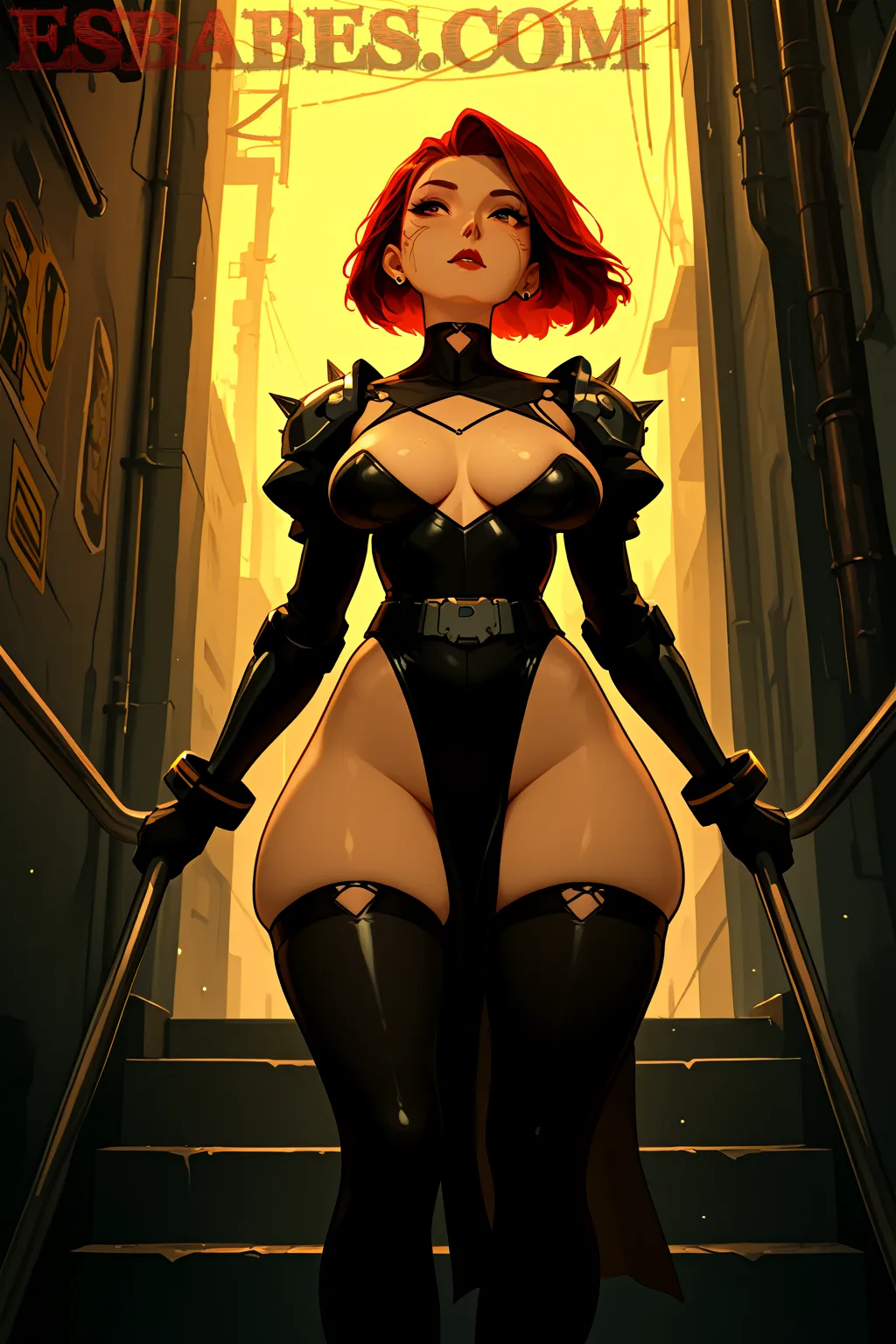 Las-impresionantes-tetas-desnudas-de-J-Lo_6