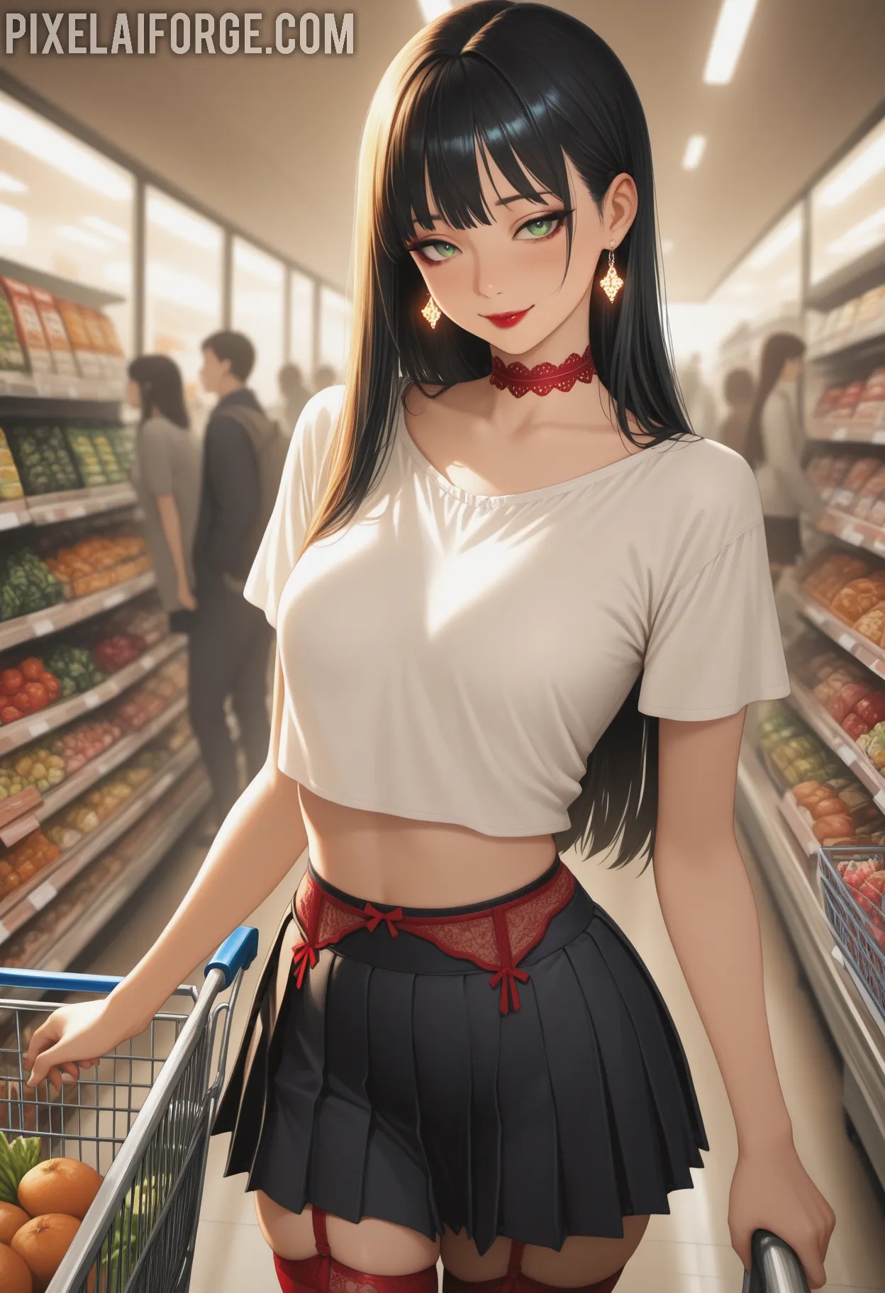 Latina-muestra-sus-tetas-mojadas_3