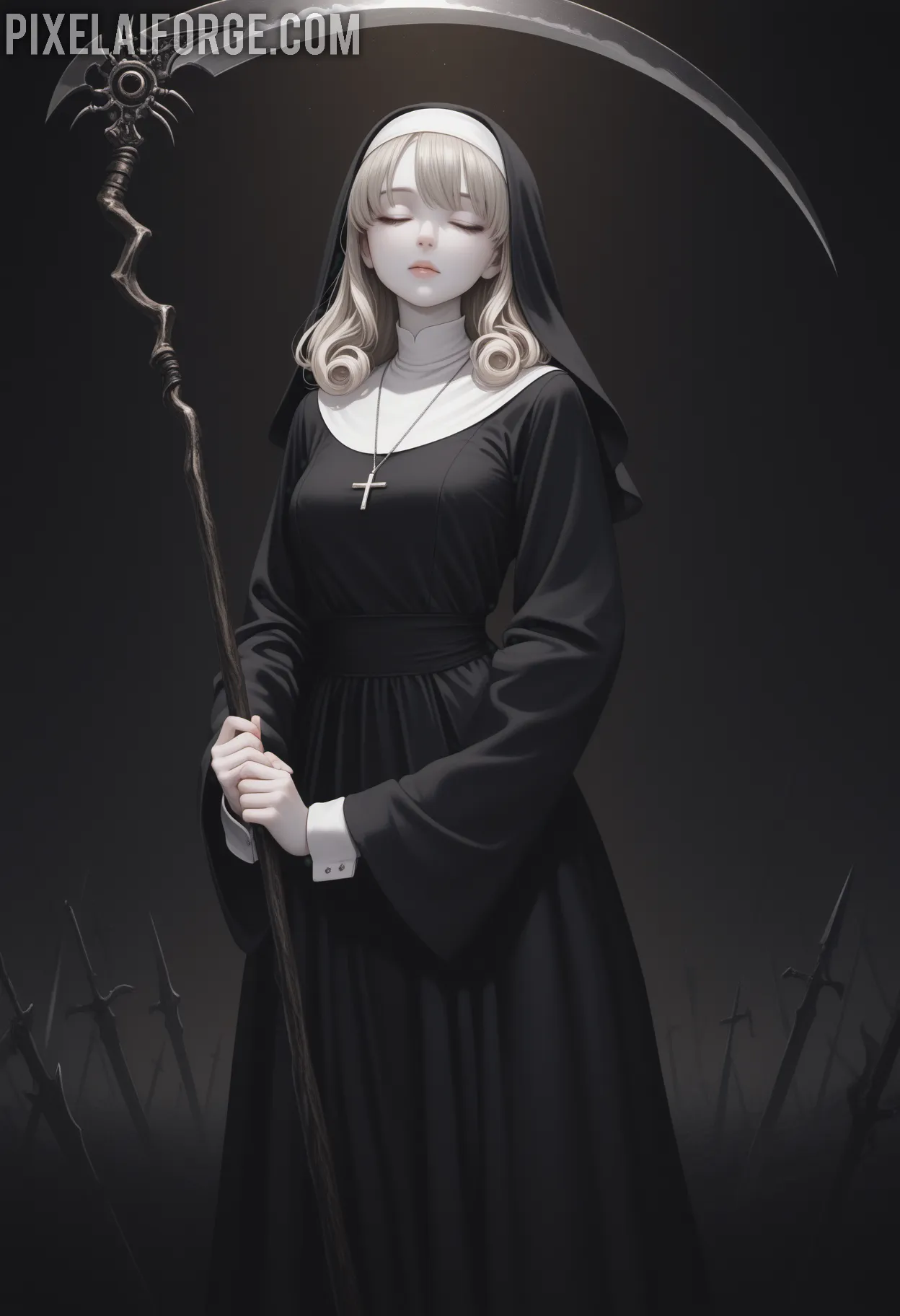 Latina-muestra-sus-tetas-mojadas_5