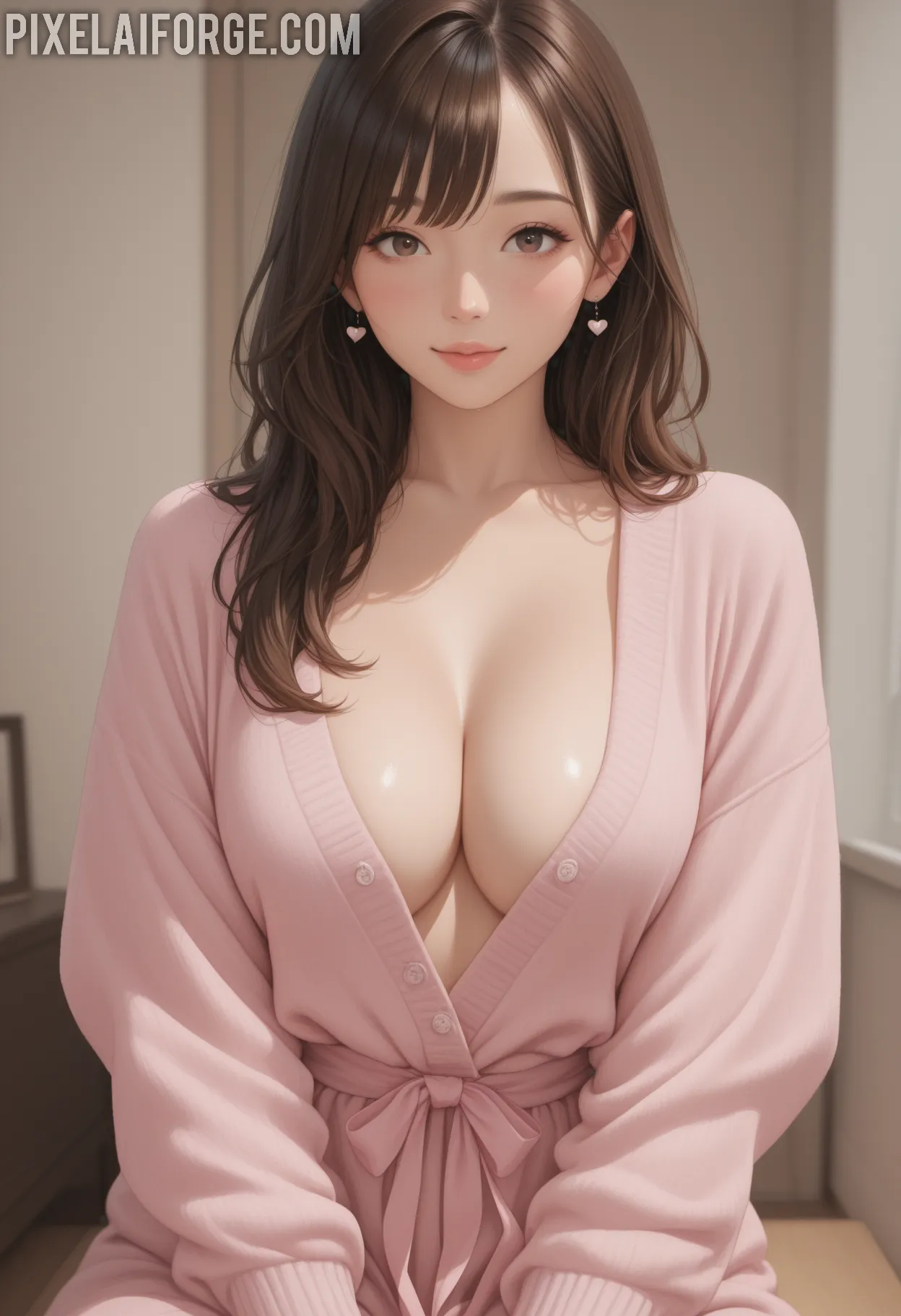 Linda-brasilena-se-quita-el-bikini_3