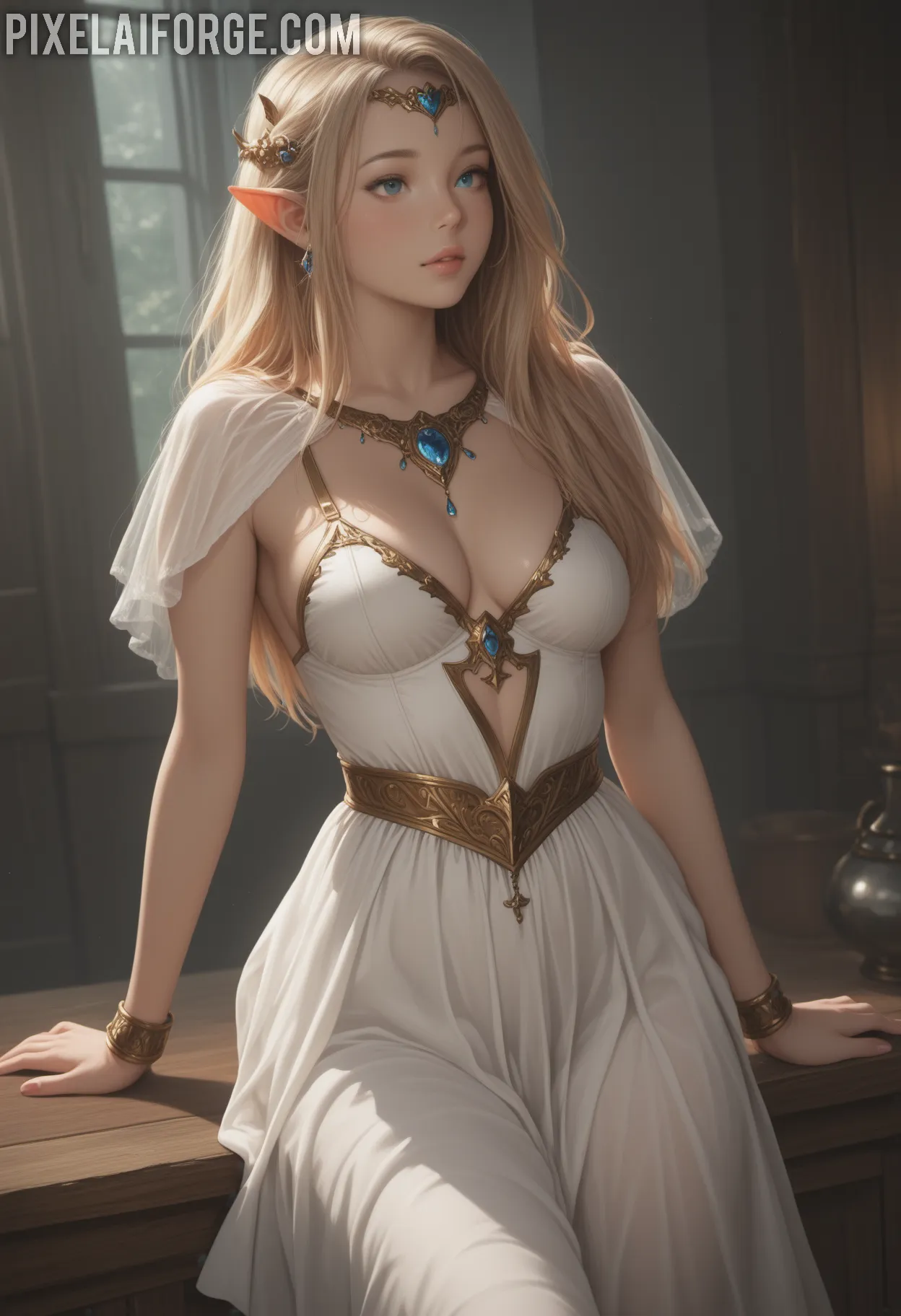 Linda-brasilena-se-quita-el-bikini_4