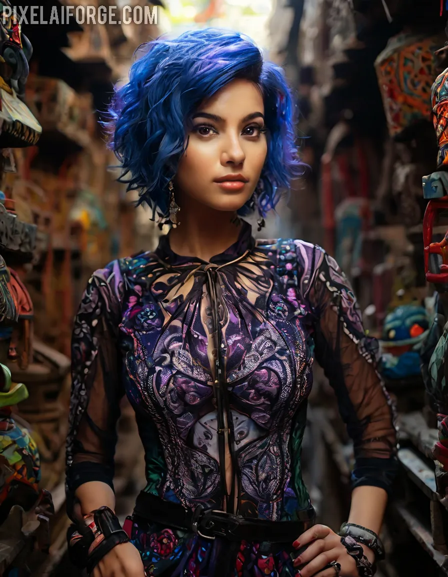 Linda-brasilena-se-quita-el-bikini_7