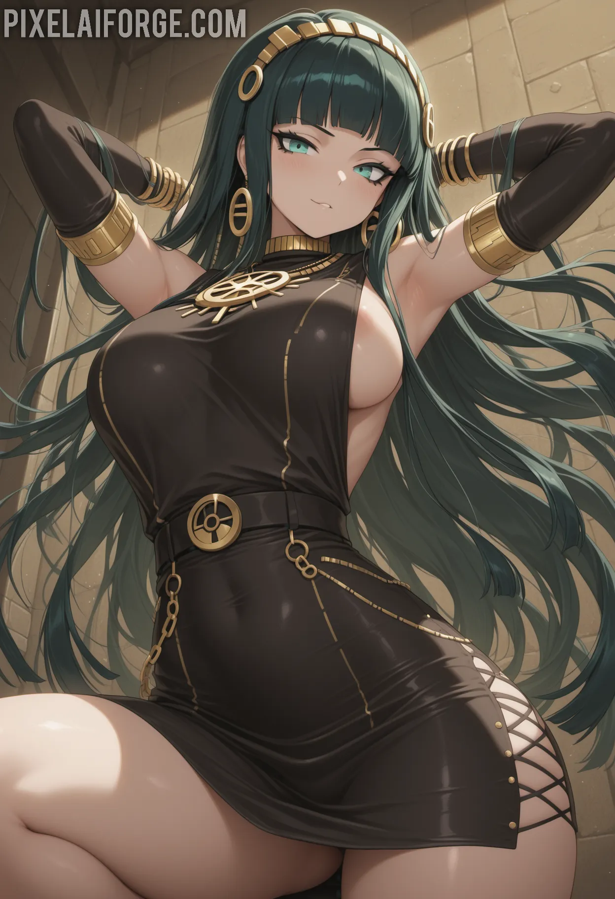 Linda-brasilena-se-quita-el-bikini_8