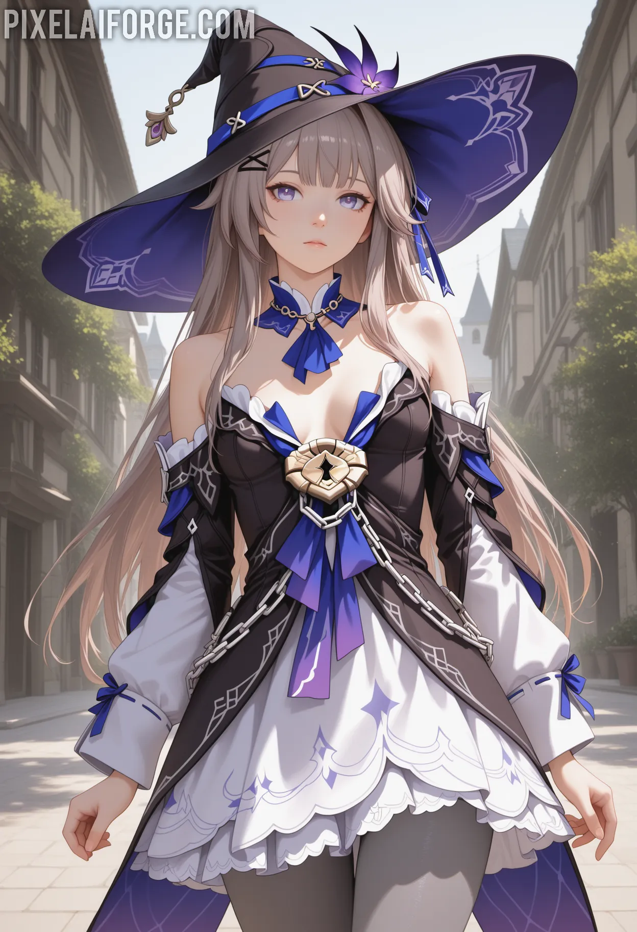 Lo-que-bien-empieza-bien-acaba_1