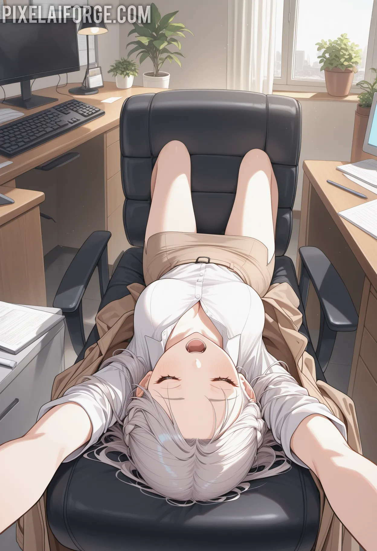 Lo-que-bien-empieza-bien-acaba_2