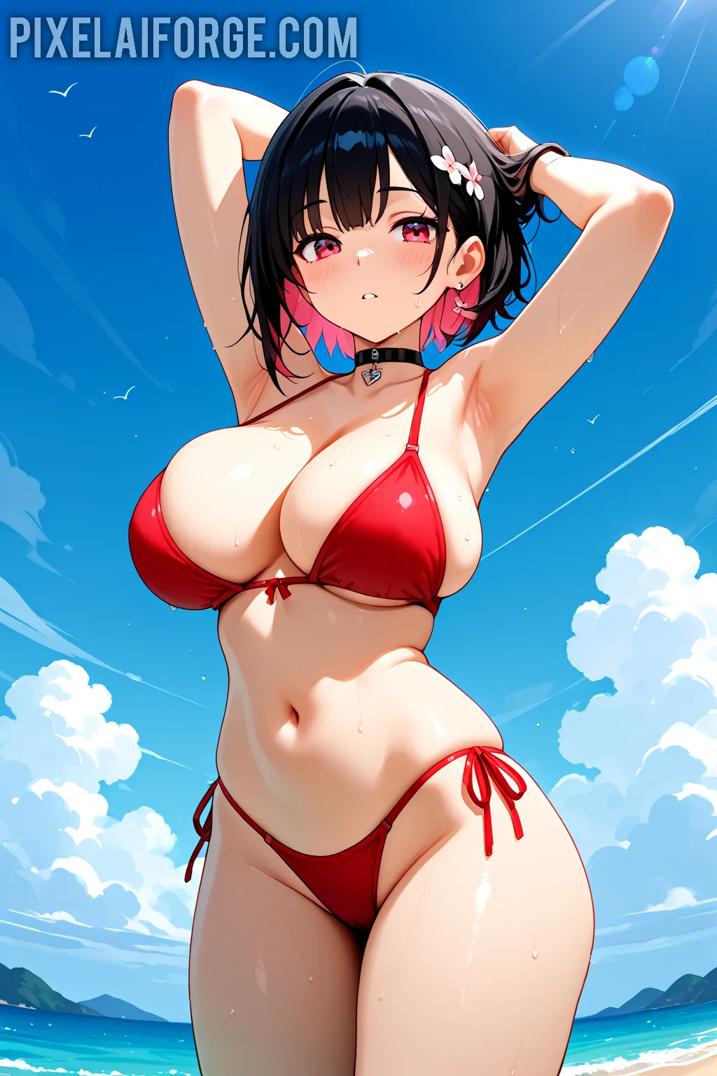 Lo-que-bien-empieza-bien-acaba_4