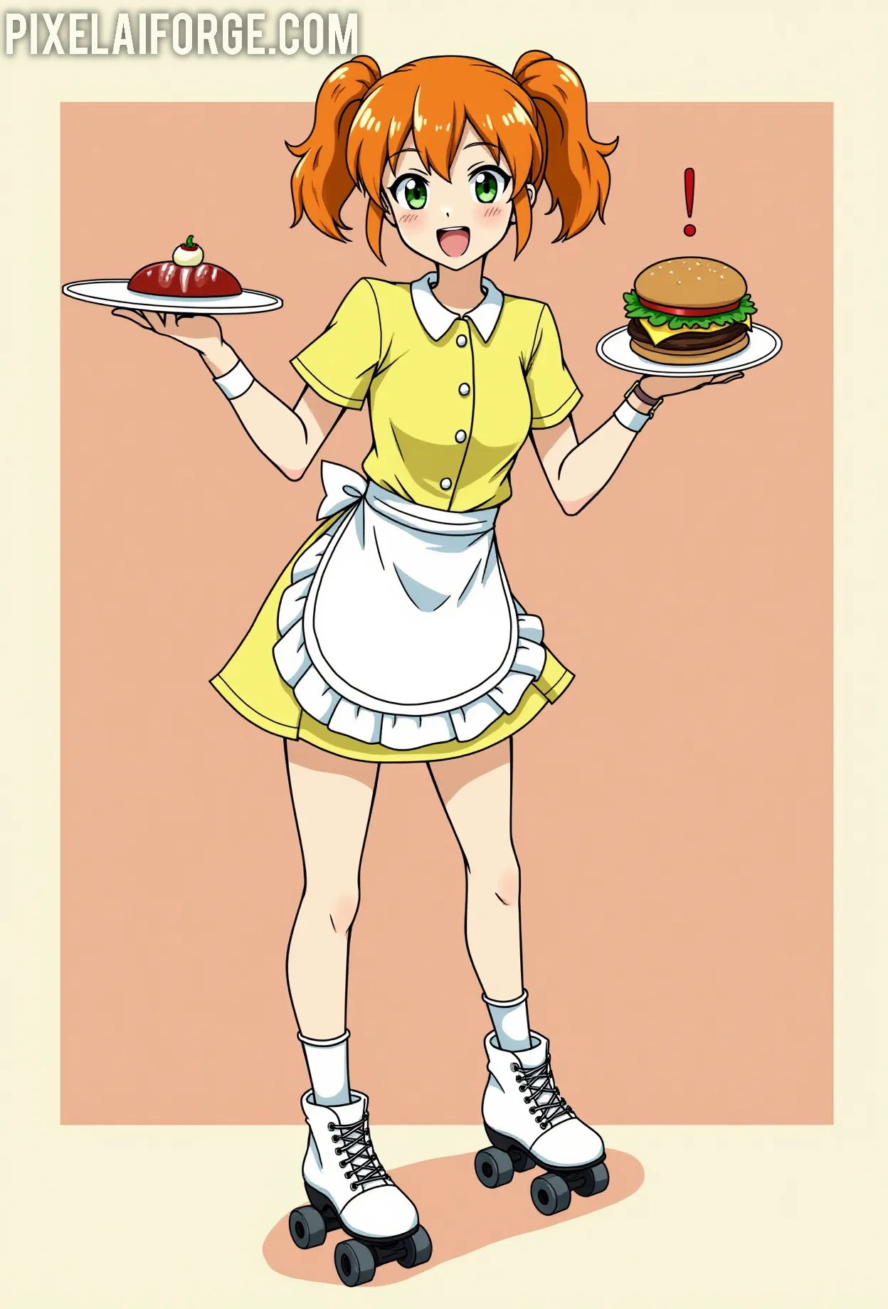 Los-deseos-se-cumplen-en-nochevieja_4