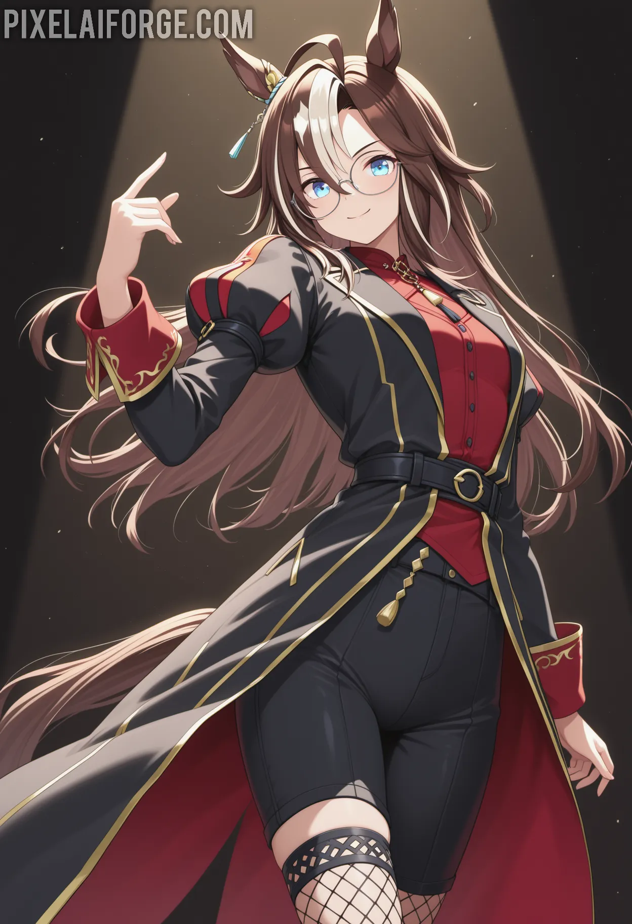 Los-deseos-se-cumplen-en-nochevieja_7