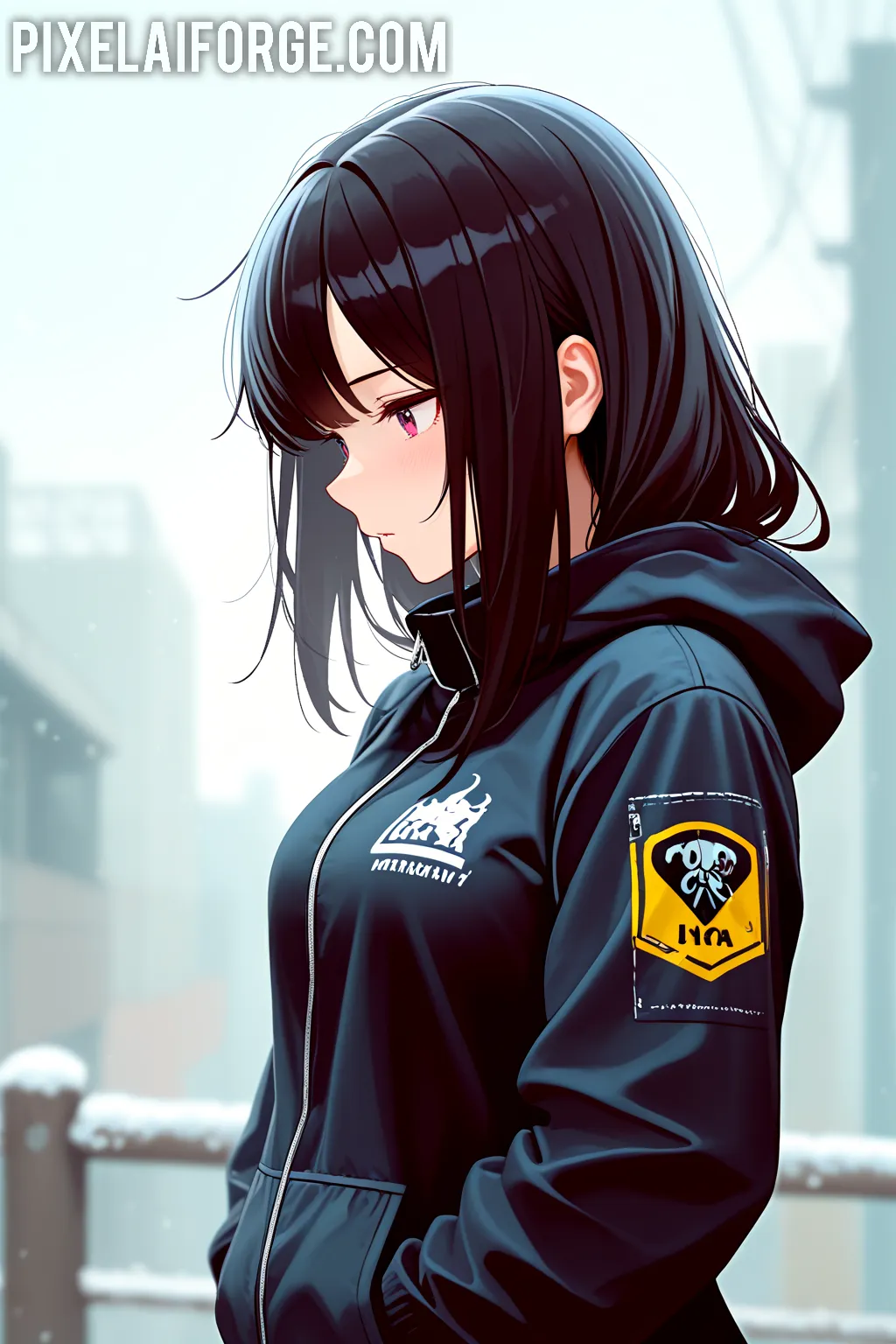 Los-deseos-se-cumplen-en-nochevieja_9