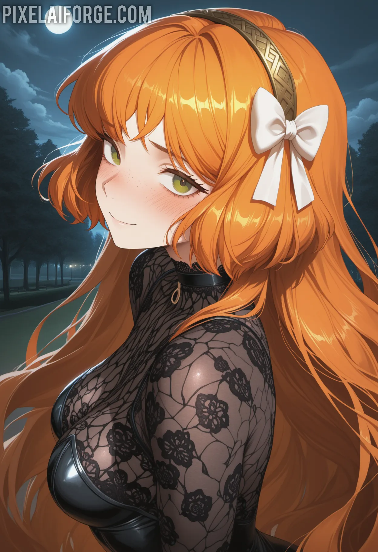 Mama-pelirroja-tetona-en-anal-salvaje_1