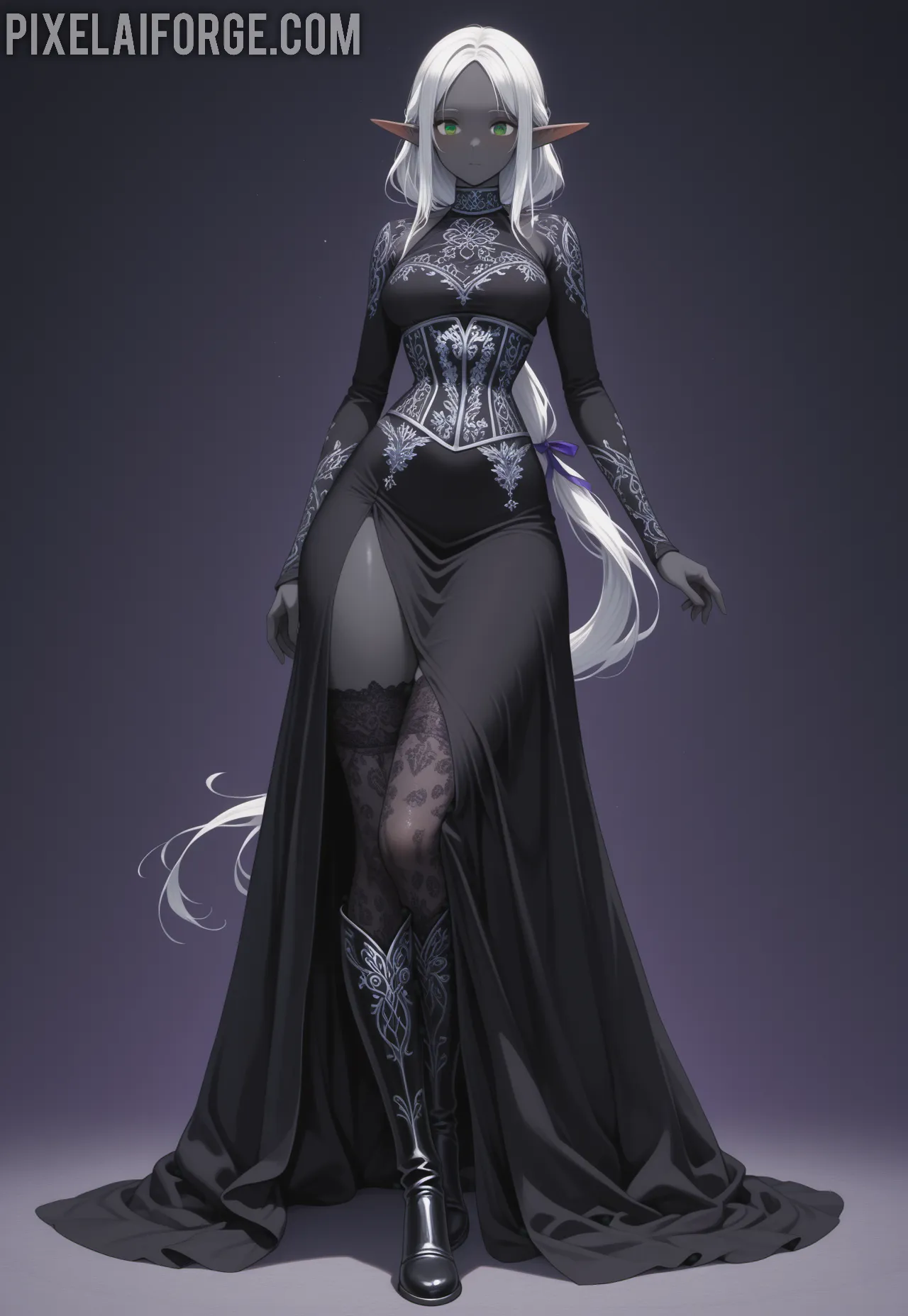 Mama-pelirroja-tetona-en-anal-salvaje_3