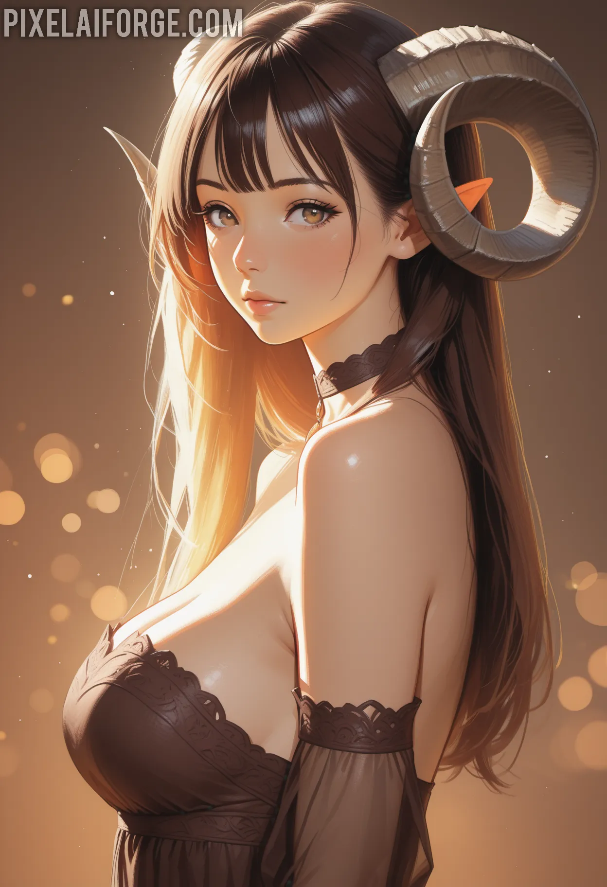 Mama-pelirroja-tetona-en-anal-salvaje_4