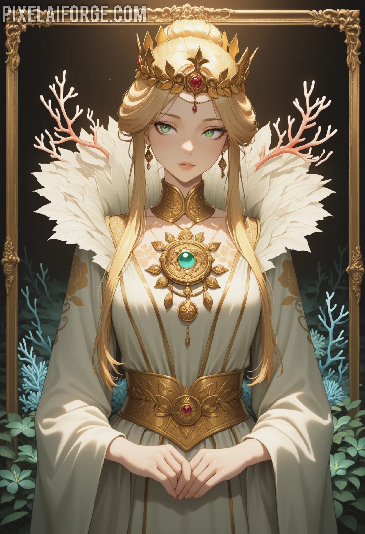 Mama-pelirroja-tetona-en-anal-salvaje_5