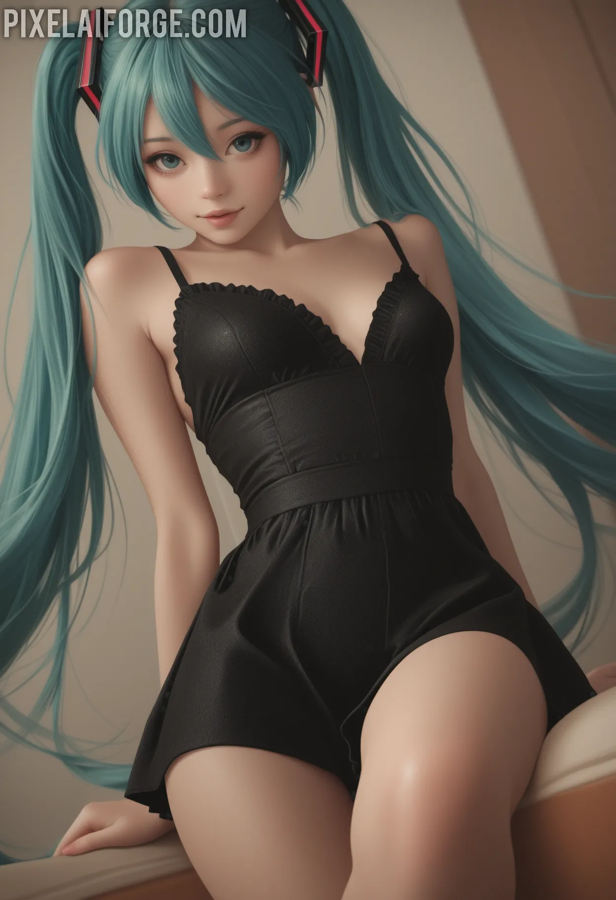 Mama-pelirroja-tetona-en-anal-salvaje_7