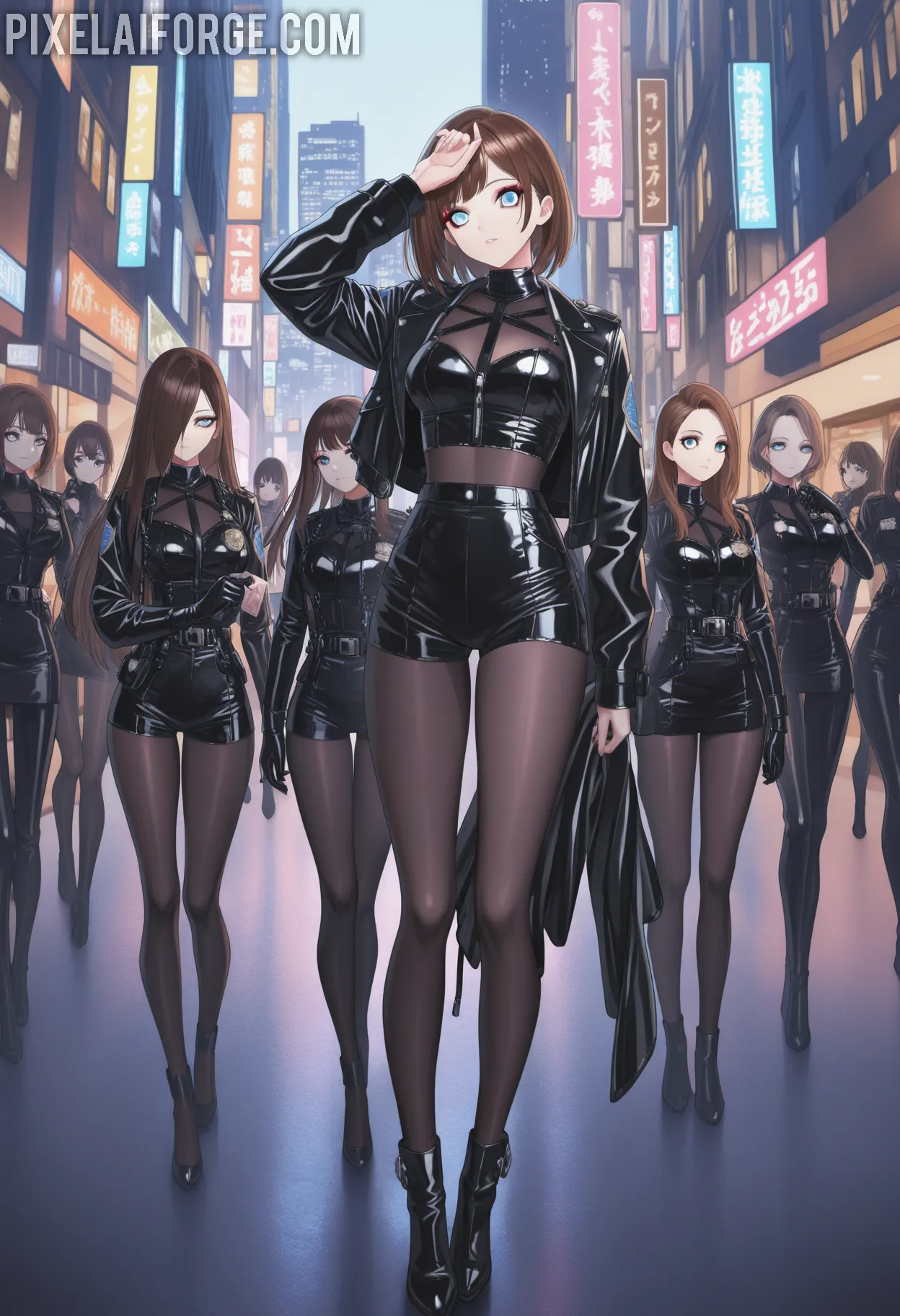 Mama-pelirroja-tetona-en-anal-salvaje_8