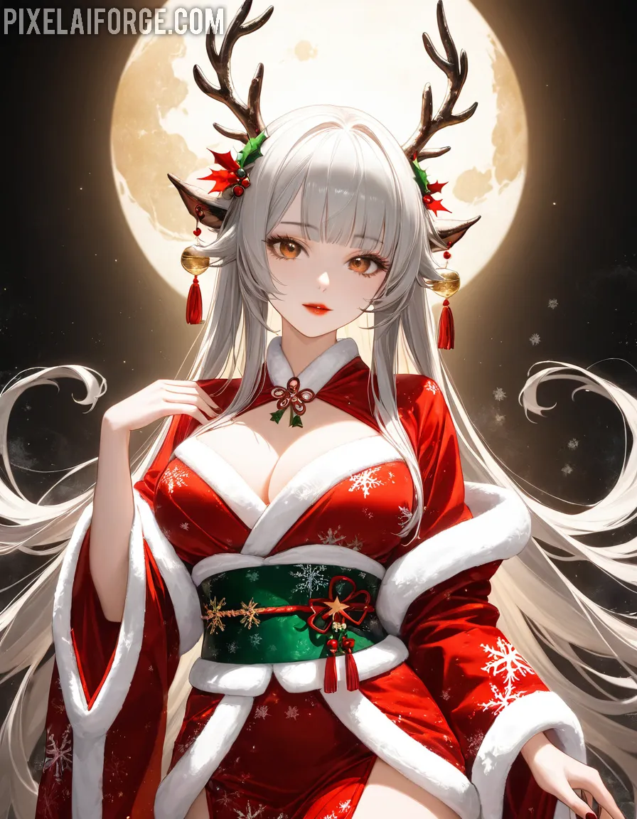 Maria-muestra-sus-enormes-tetas-desnudas_2