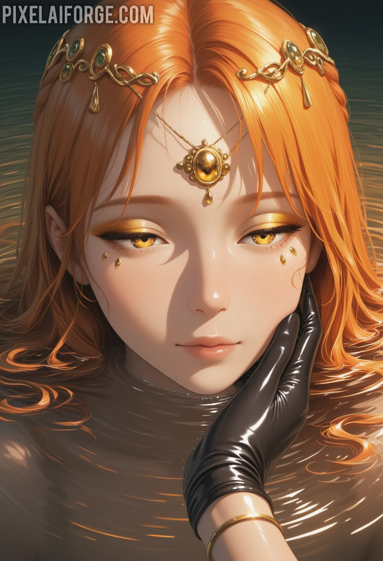 Maria-muestra-sus-enormes-tetas-desnudas_6