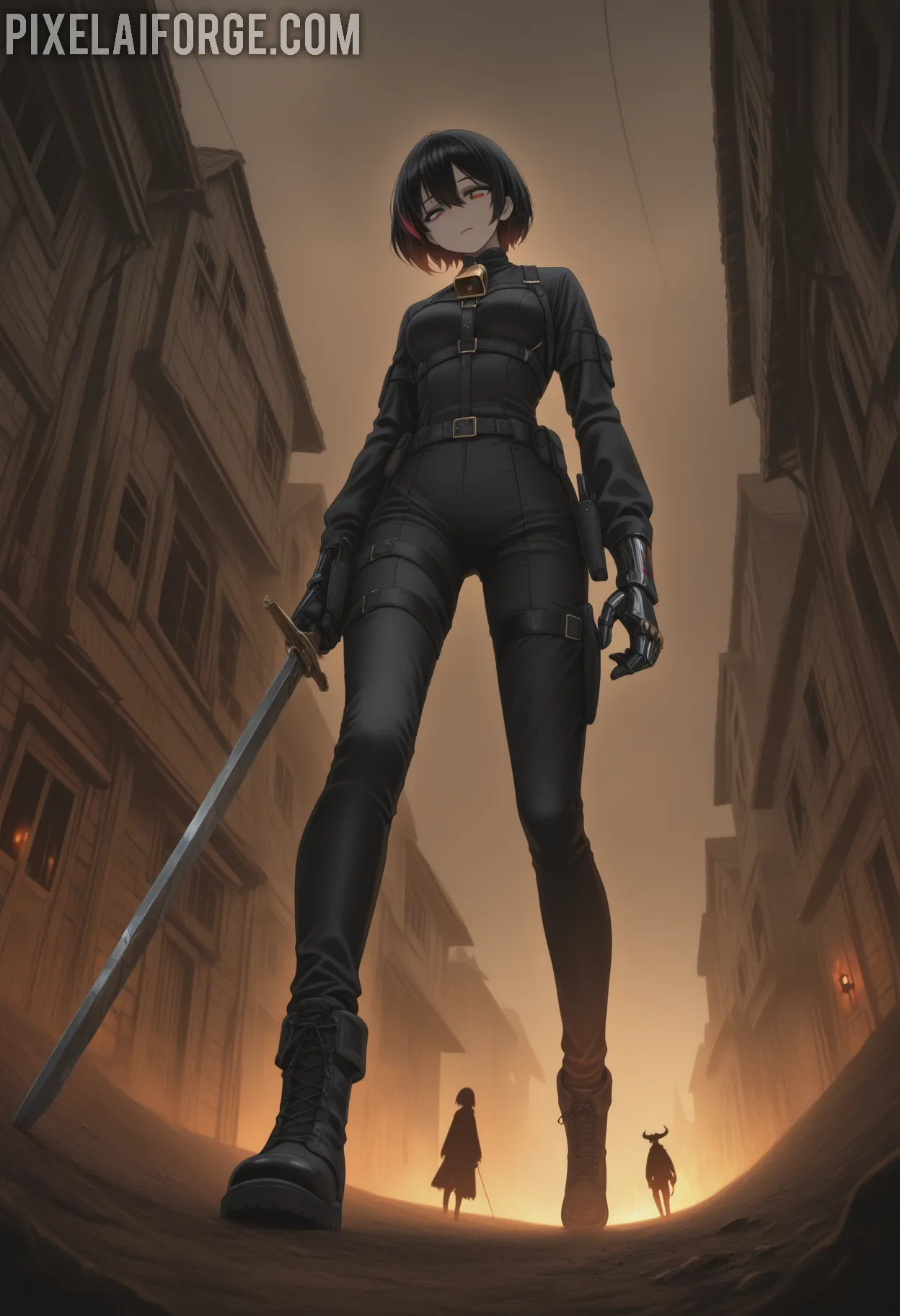 Maria-muestra-sus-enormes-tetas-desnudas_9