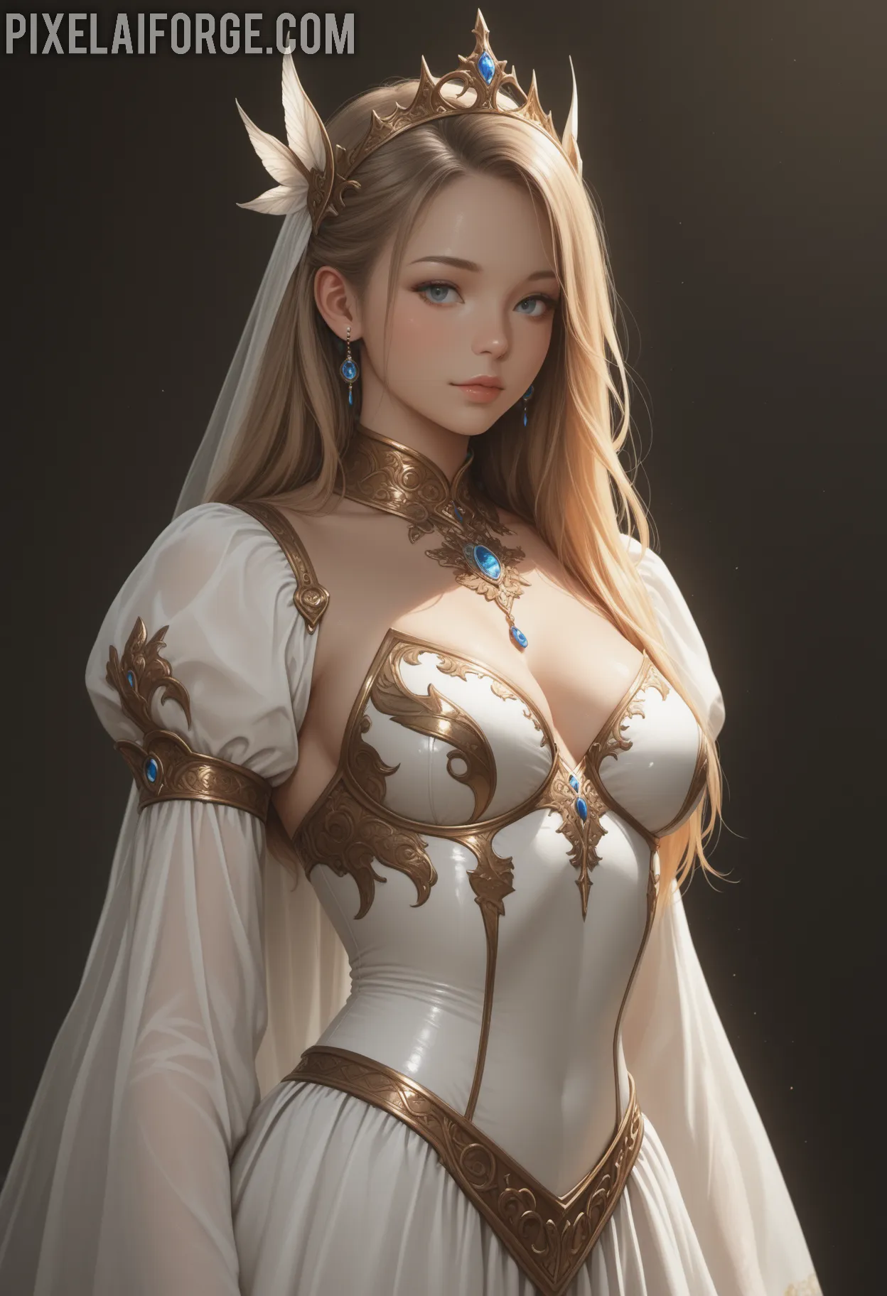 Modelo-rusa-desnuda-en-la-sauna_3