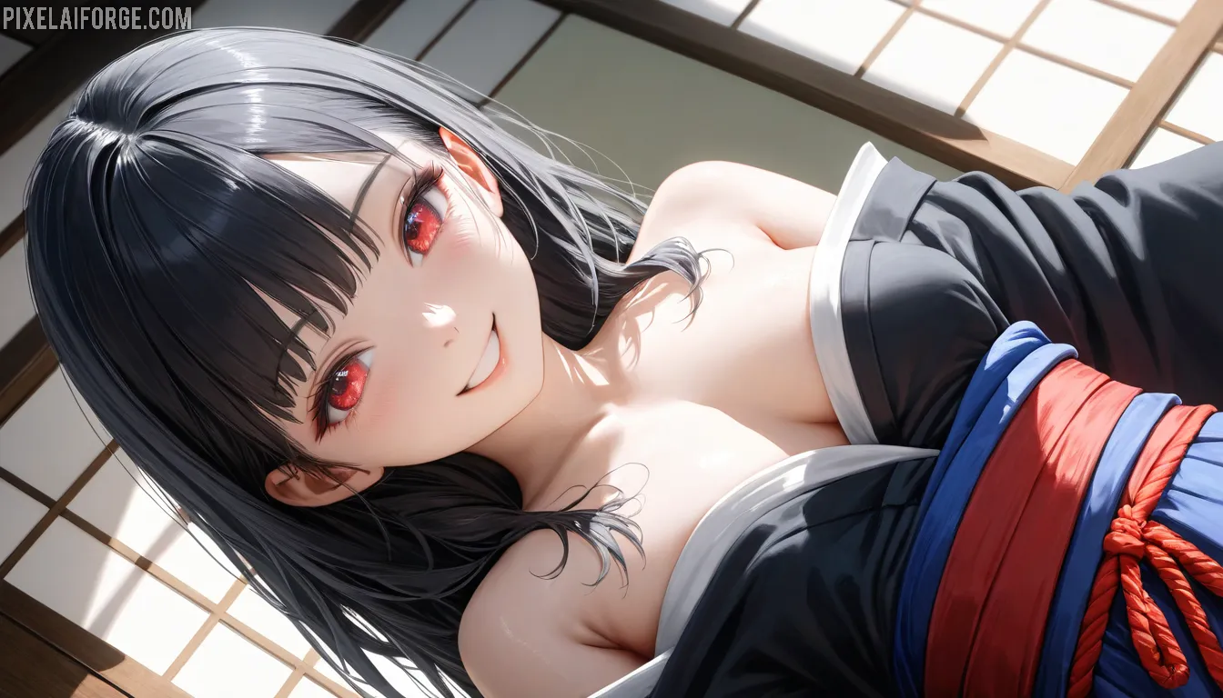 Modelo-rusa-desnuda-en-la-sauna_5