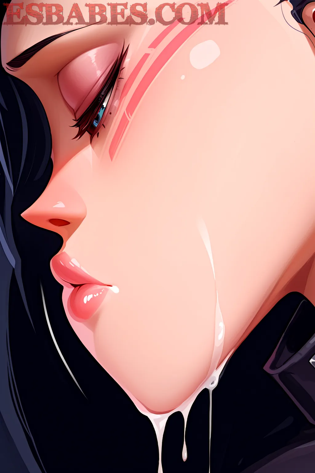 Modelo-rusa-desnuda-en-la-sauna_6