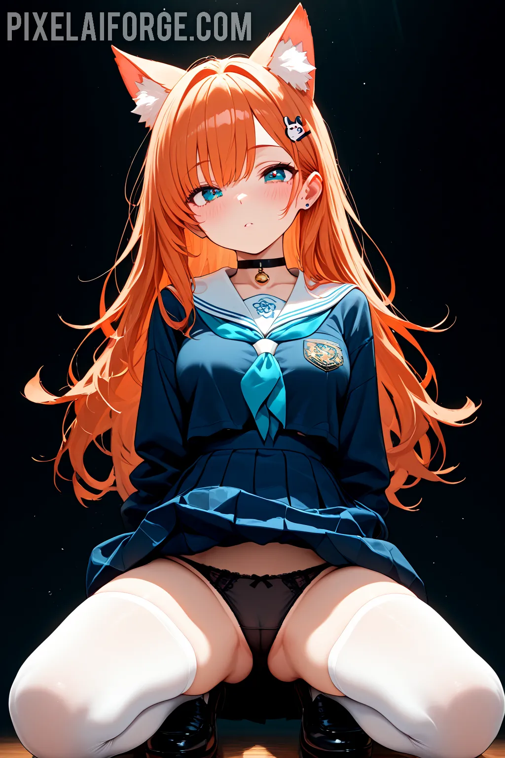 Modelo-rusa-desnuda-en-la-sauna_8