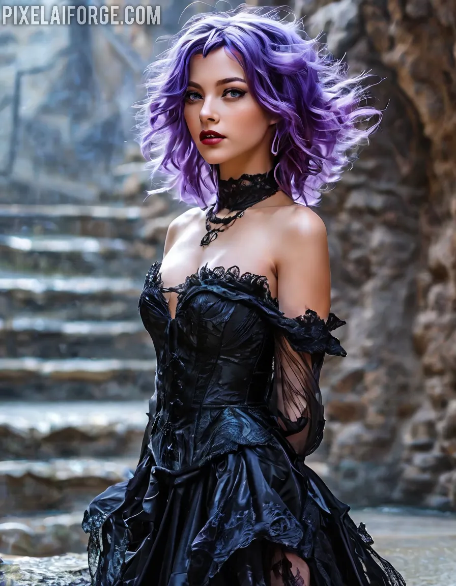 Mujeres-desnudas-de-Instagram-catorce_2