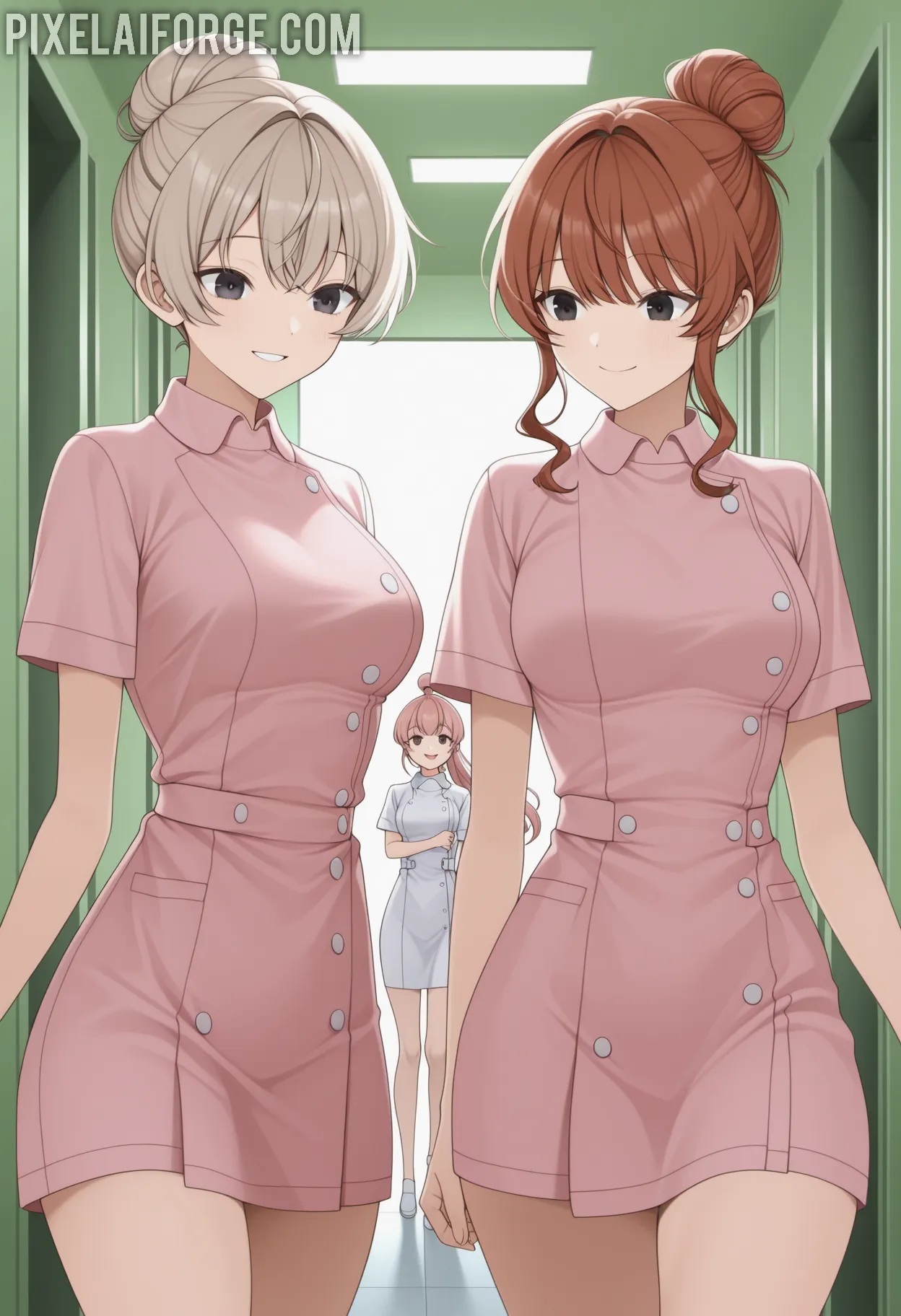 Mujeres-desnudas-de-Instagram-cinco_2