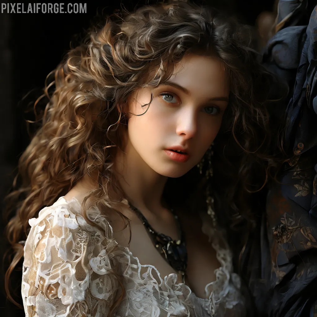 Mujeres-desnudas-de-Instagram-cinco_3