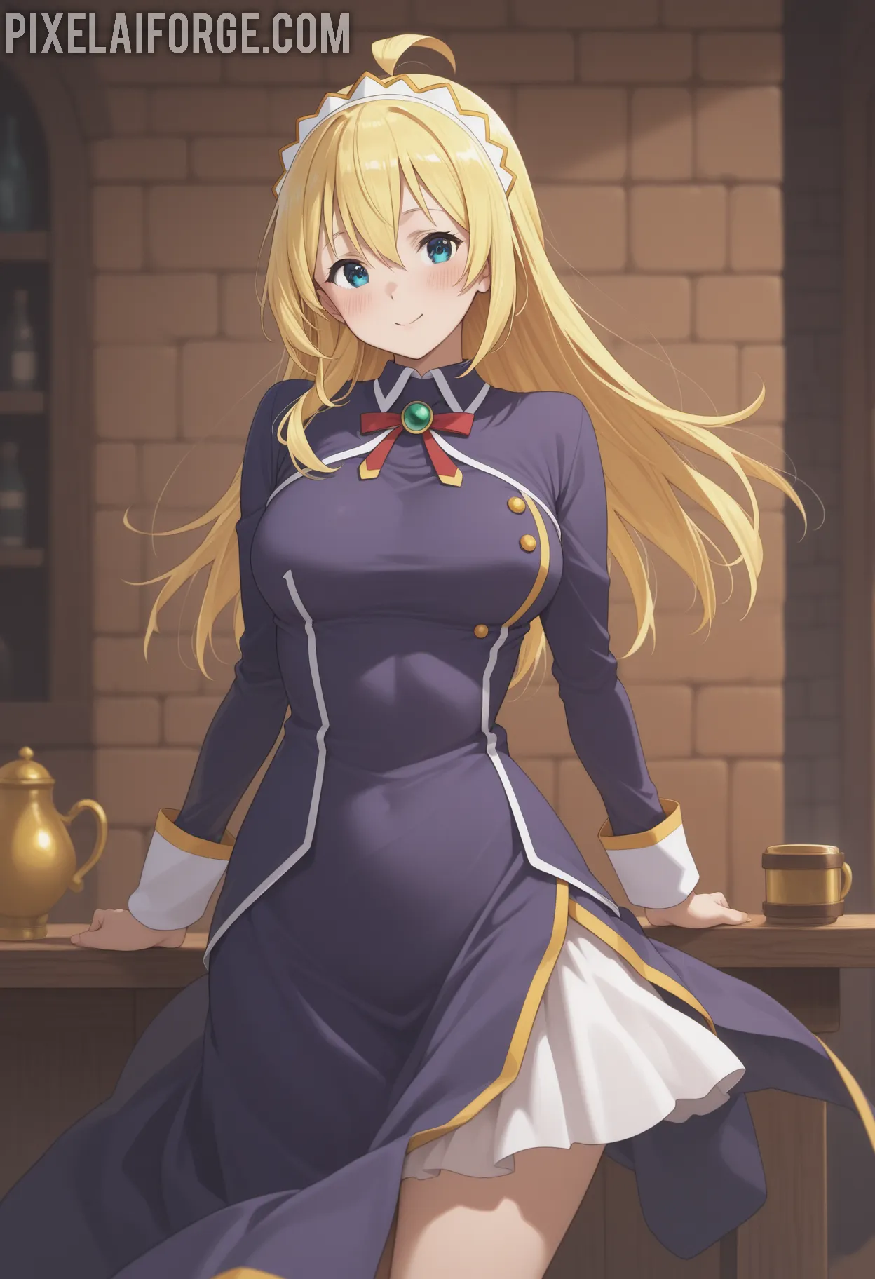 Mujeres-desnudas-de-Instagram-cinco_6