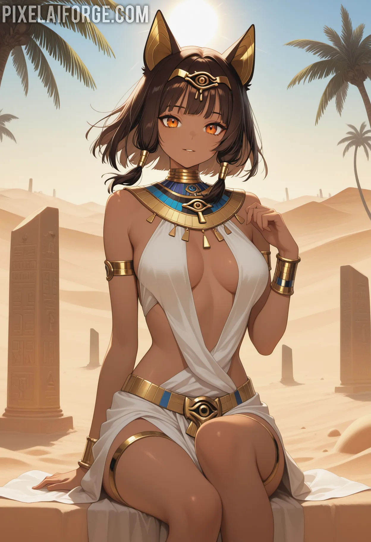 Mujeres-desnudas-de-Instagram-cuatro_4