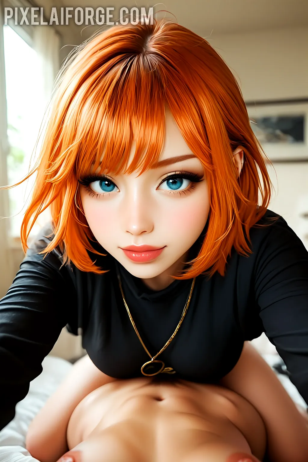 Mujeres-desnudas-de-Instagram-cuatro_6