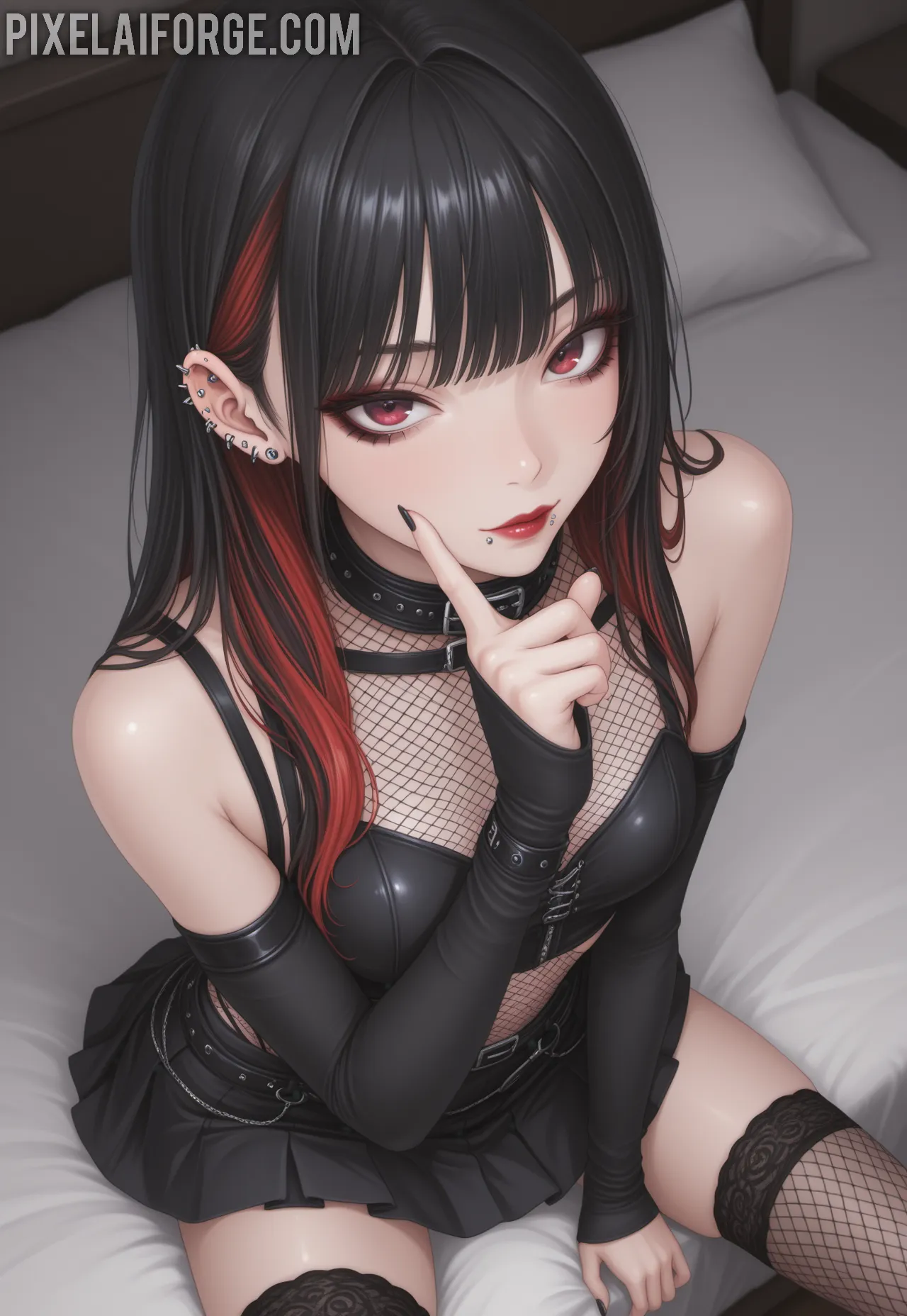 Mujeres-desnudas-de-Instagram-cuatro_7