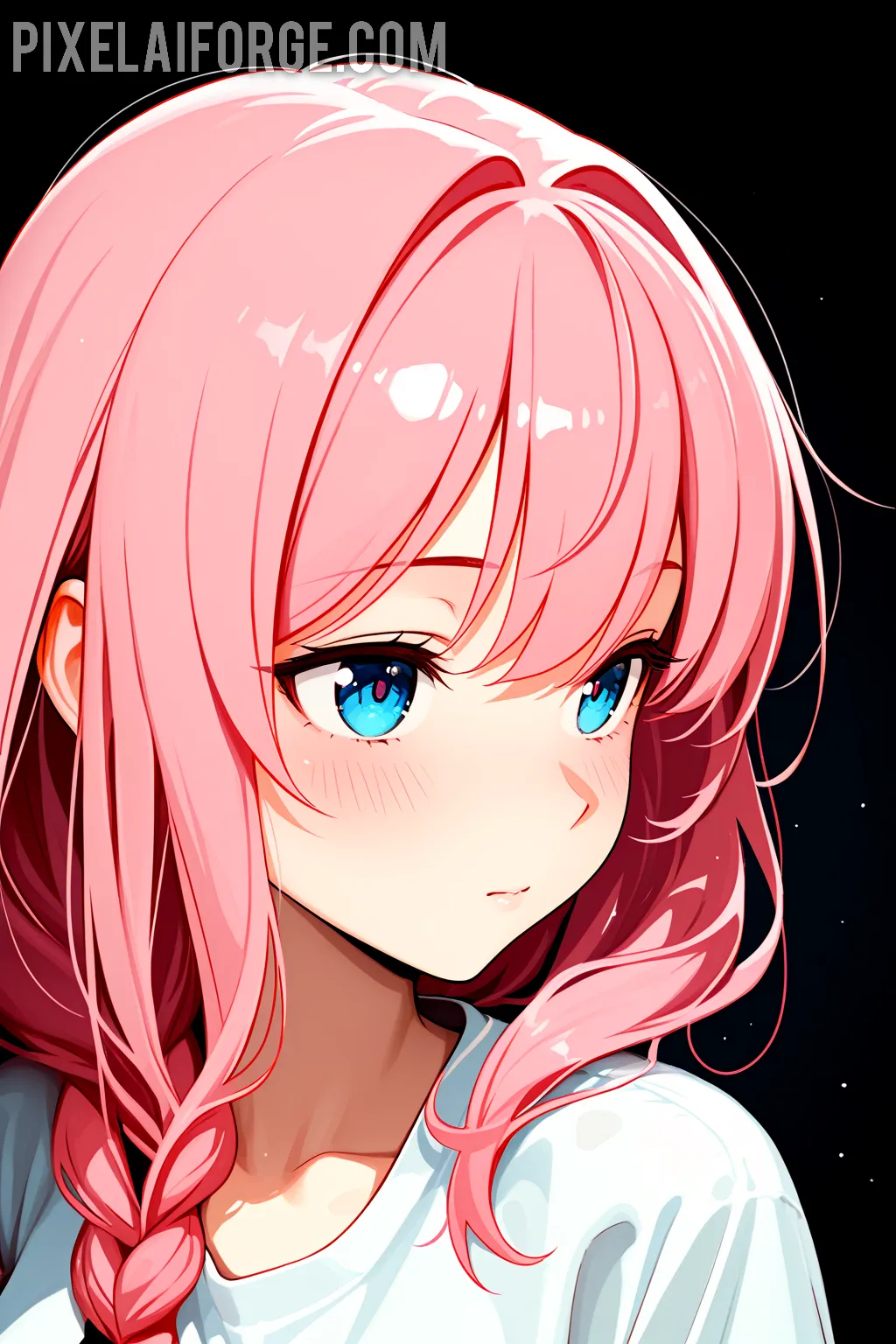 Mujeres-desnudas-de-Instagram-cuatro_9