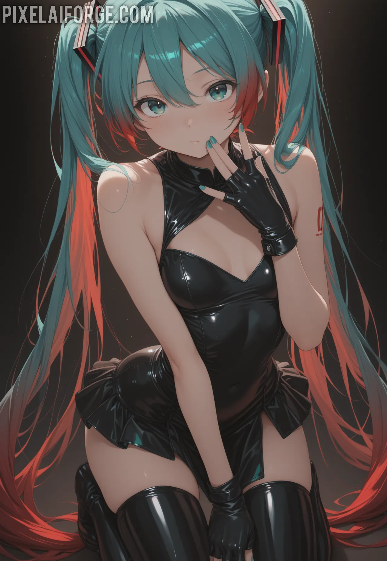 Mujeres-desnudas-de-Instagram-diez_1