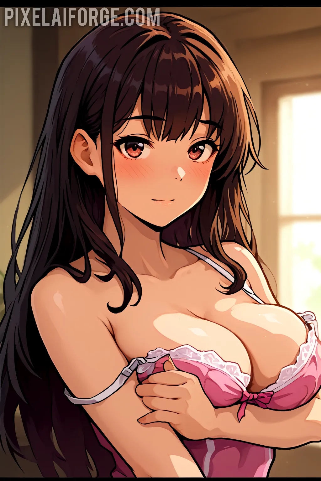 Mujeres-desnudas-de-Instagram-diez_5