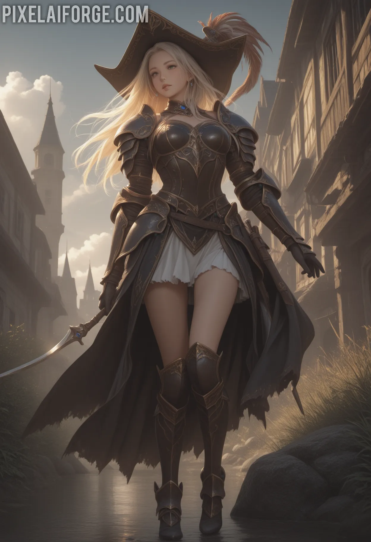 Mujeres-desnudas-de-Instagram-diez_6