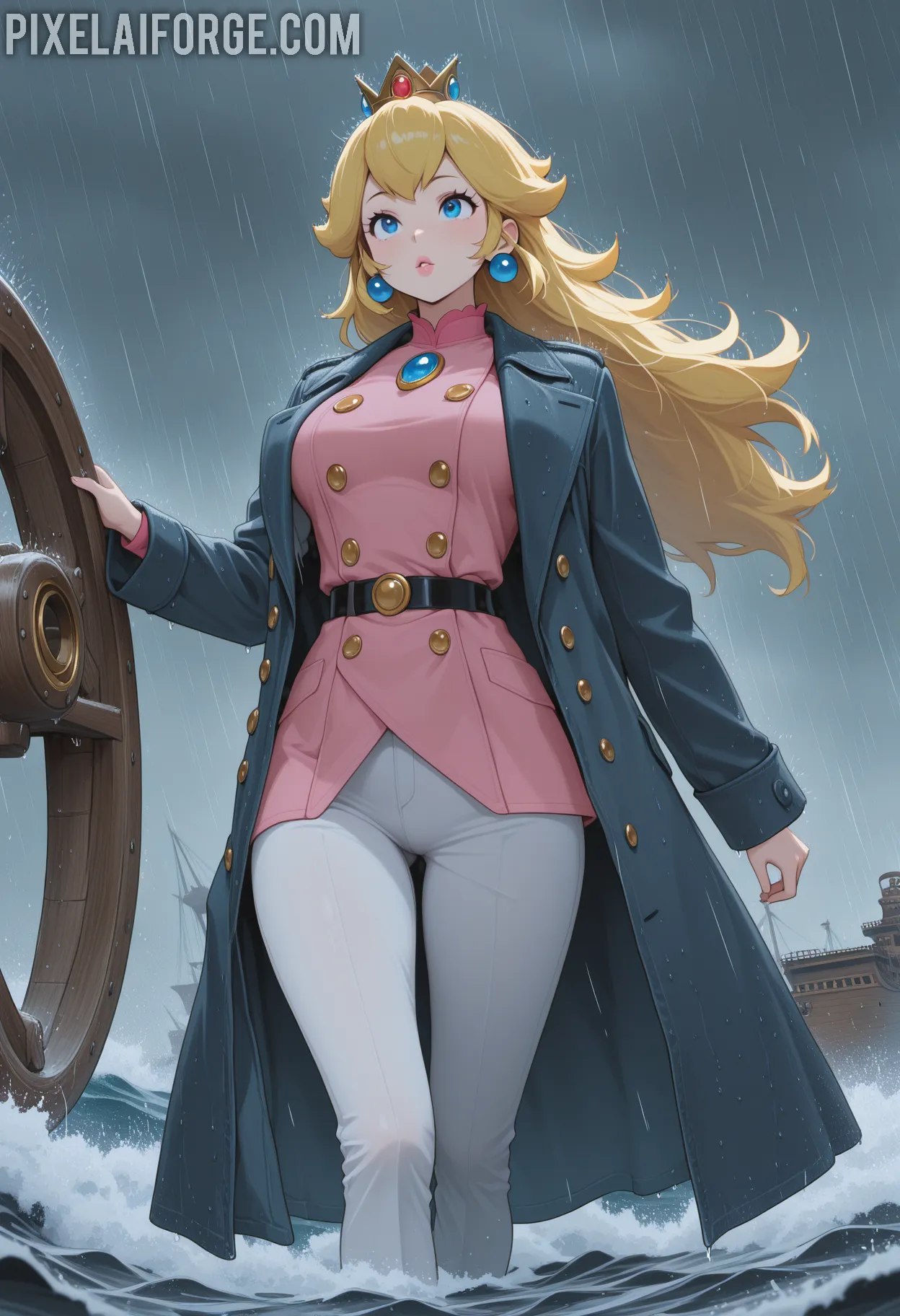 Mujeres-desnudas-de-Instagram-doce_1