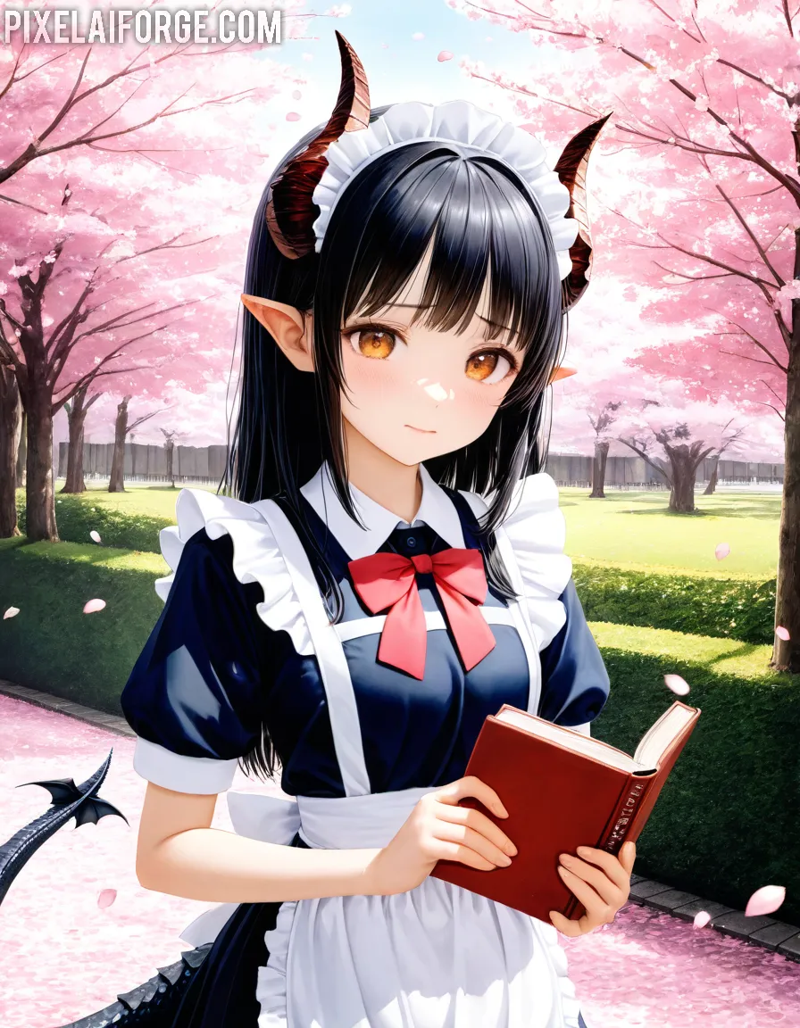 Mujeres-desnudas-de-Instagram-doce_4