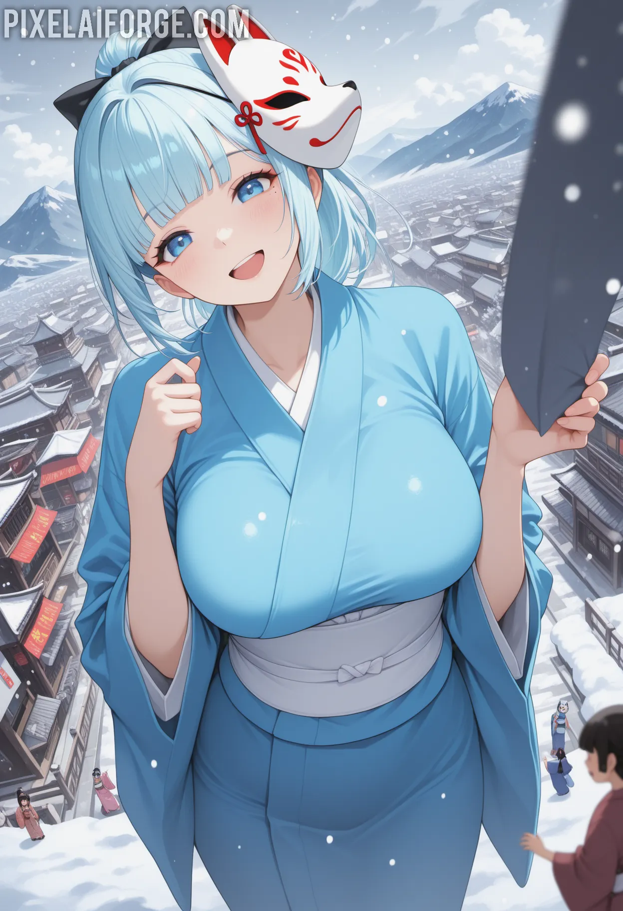 Mujeres-desnudas-de-Instagram-doce_6