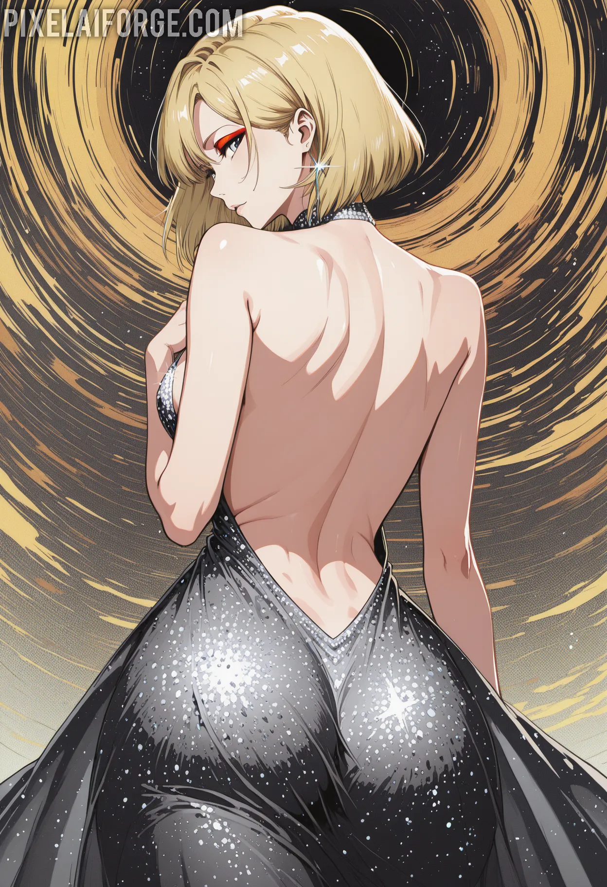 Mujeres-desnudas-de-Instagram-doce_7